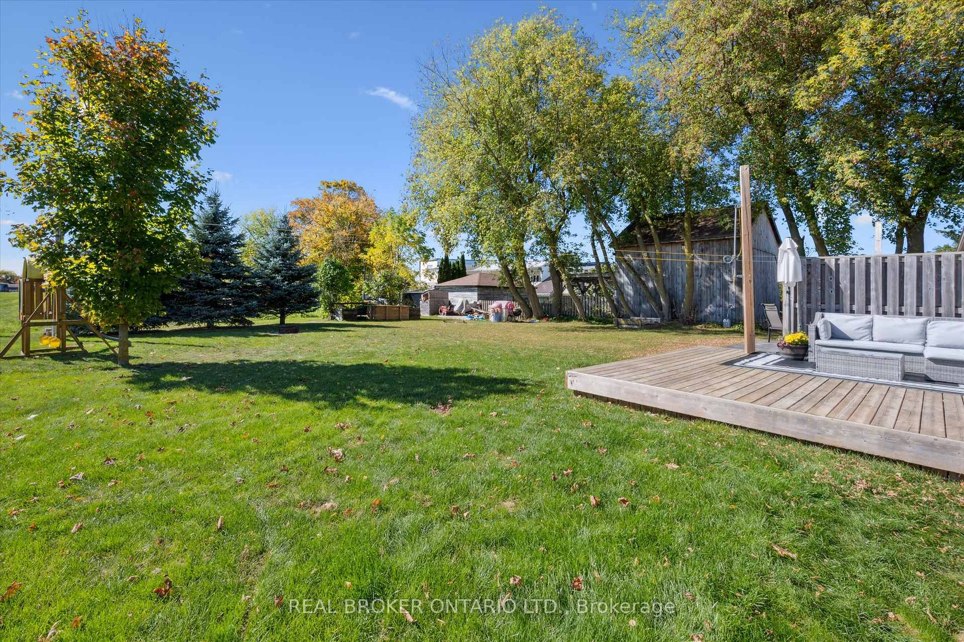 Photo 33 of 12 Caroline Street, Mapleton, Rural Mapleton — HOMEH