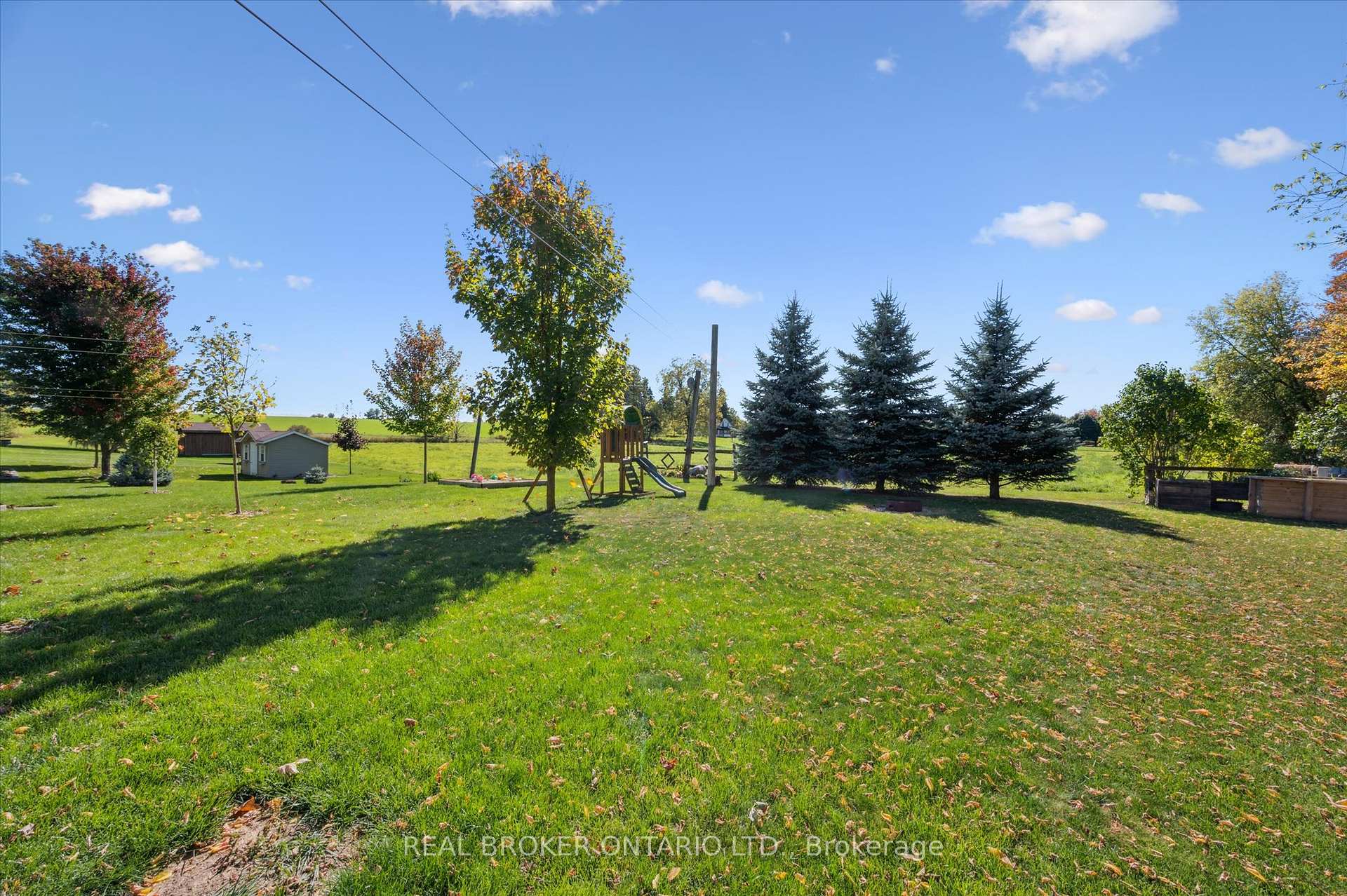 Photo 34 of 12 Caroline Street, Mapleton, Rural Mapleton — HOMEH