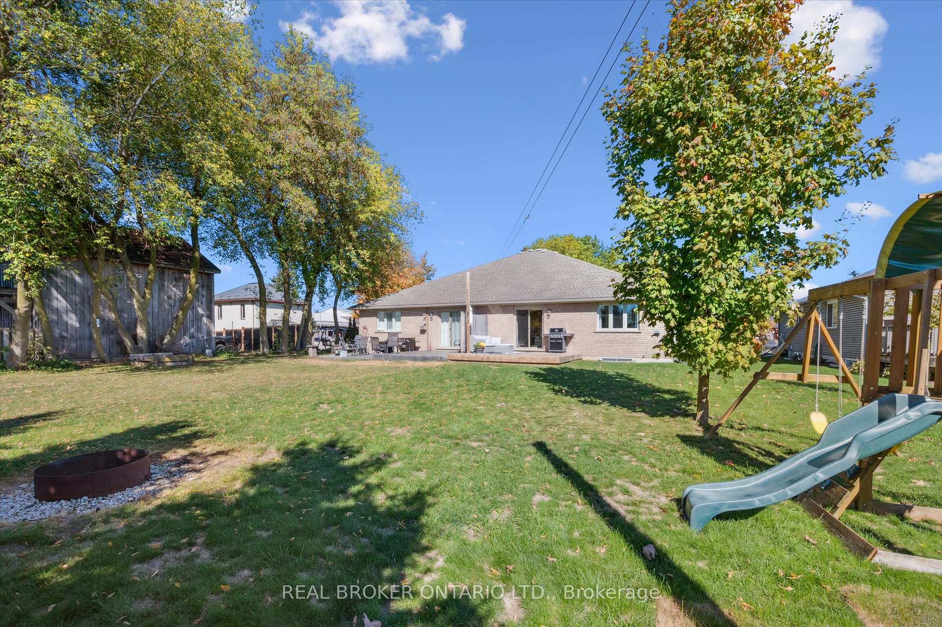 Photo 36 of 12 Caroline Street, Mapleton, Rural Mapleton — HOMEH