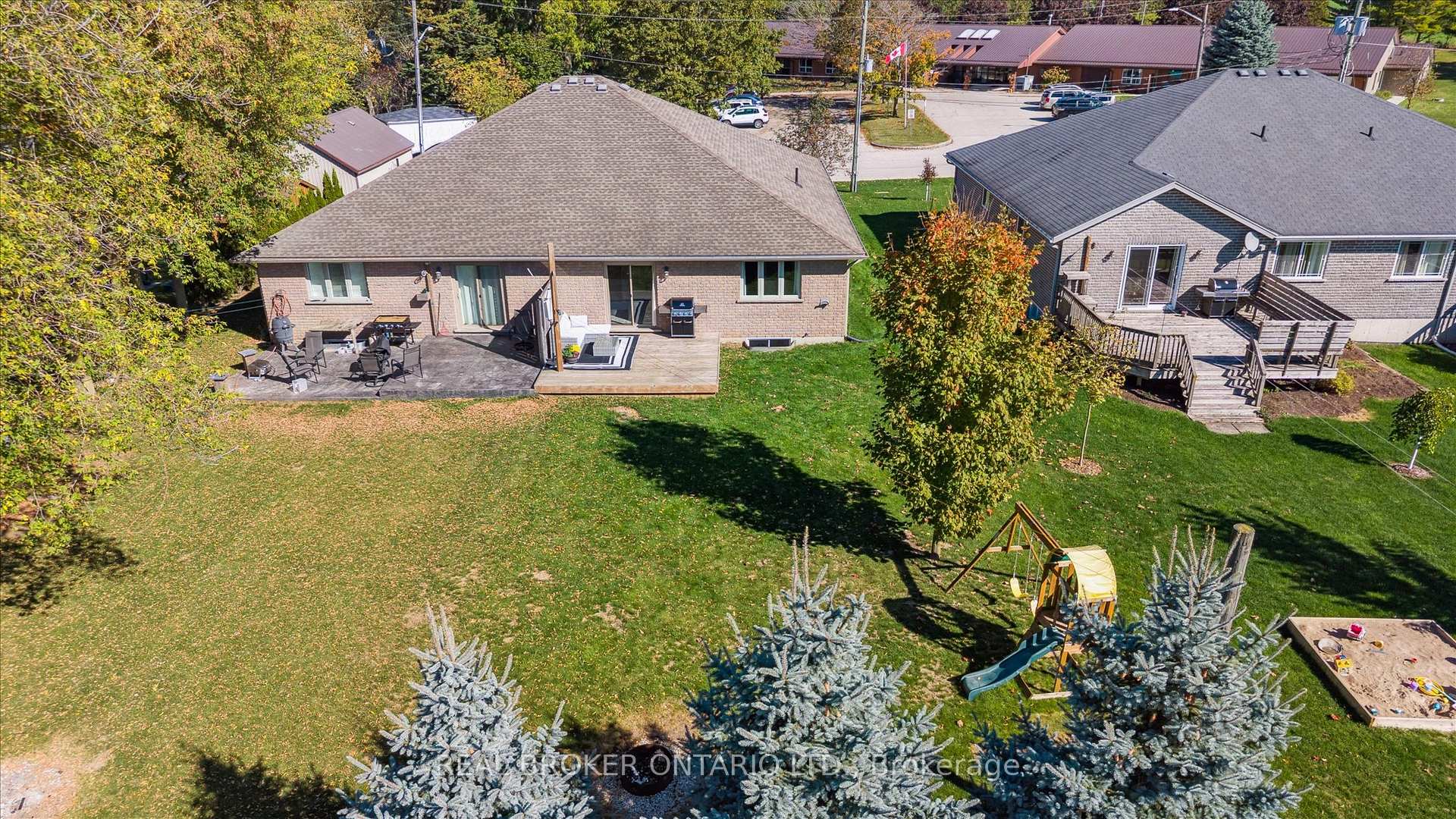 Photo 37 of 12 Caroline Street, Mapleton, Rural Mapleton — HOMEH