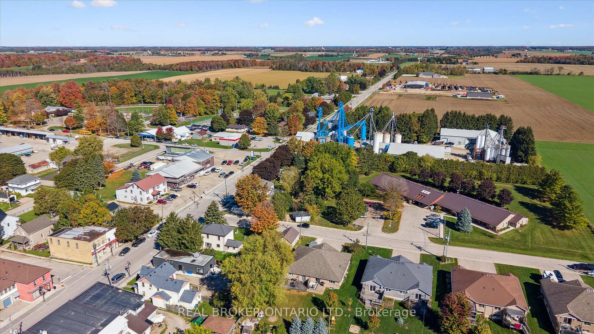 Photo 38 of 12 Caroline Street, Mapleton, Rural Mapleton — HOMEH