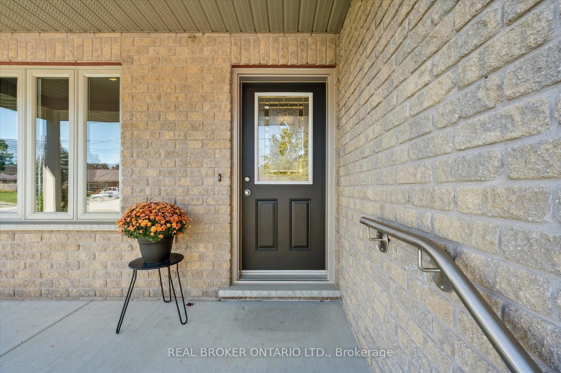 Photo 39 of 12 Caroline Street, Mapleton, Rural Mapleton — HOMEH