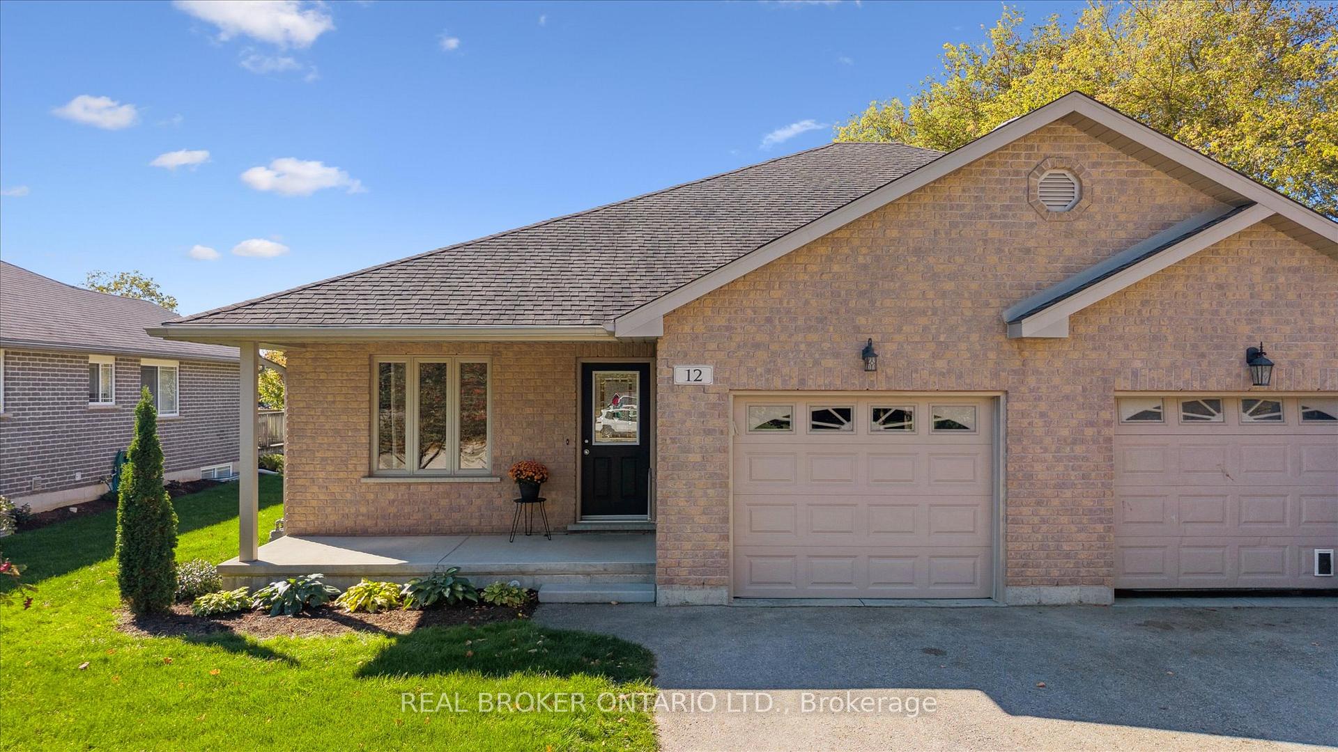Photo 41 of 12 Caroline Street, Mapleton, Rural Mapleton — HOMEH