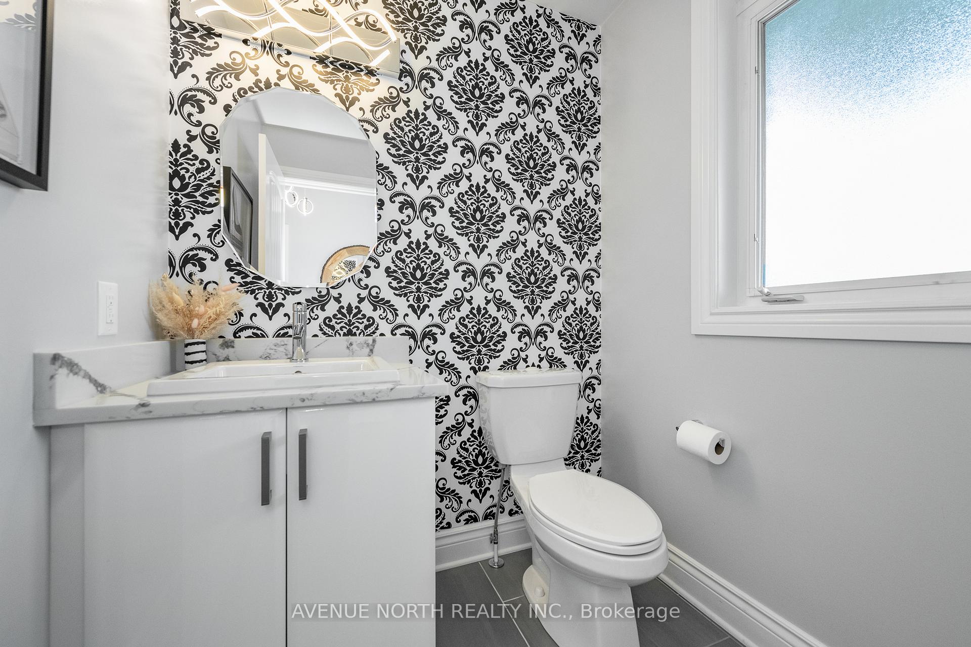 Photo 6 of 801 Shasta Street, Ottawa, Leitrim — HOMEH