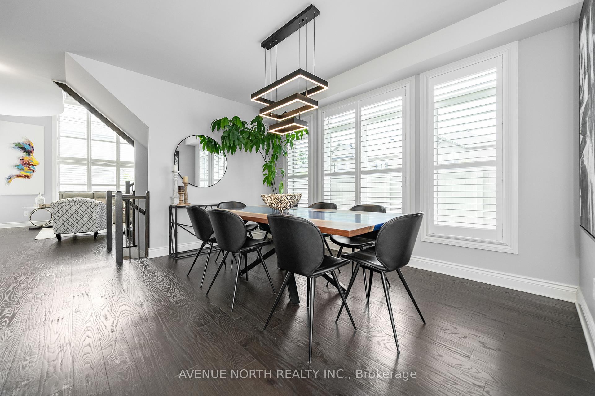 Photo 7 of 801 Shasta Street, Ottawa, Leitrim — HOMEH