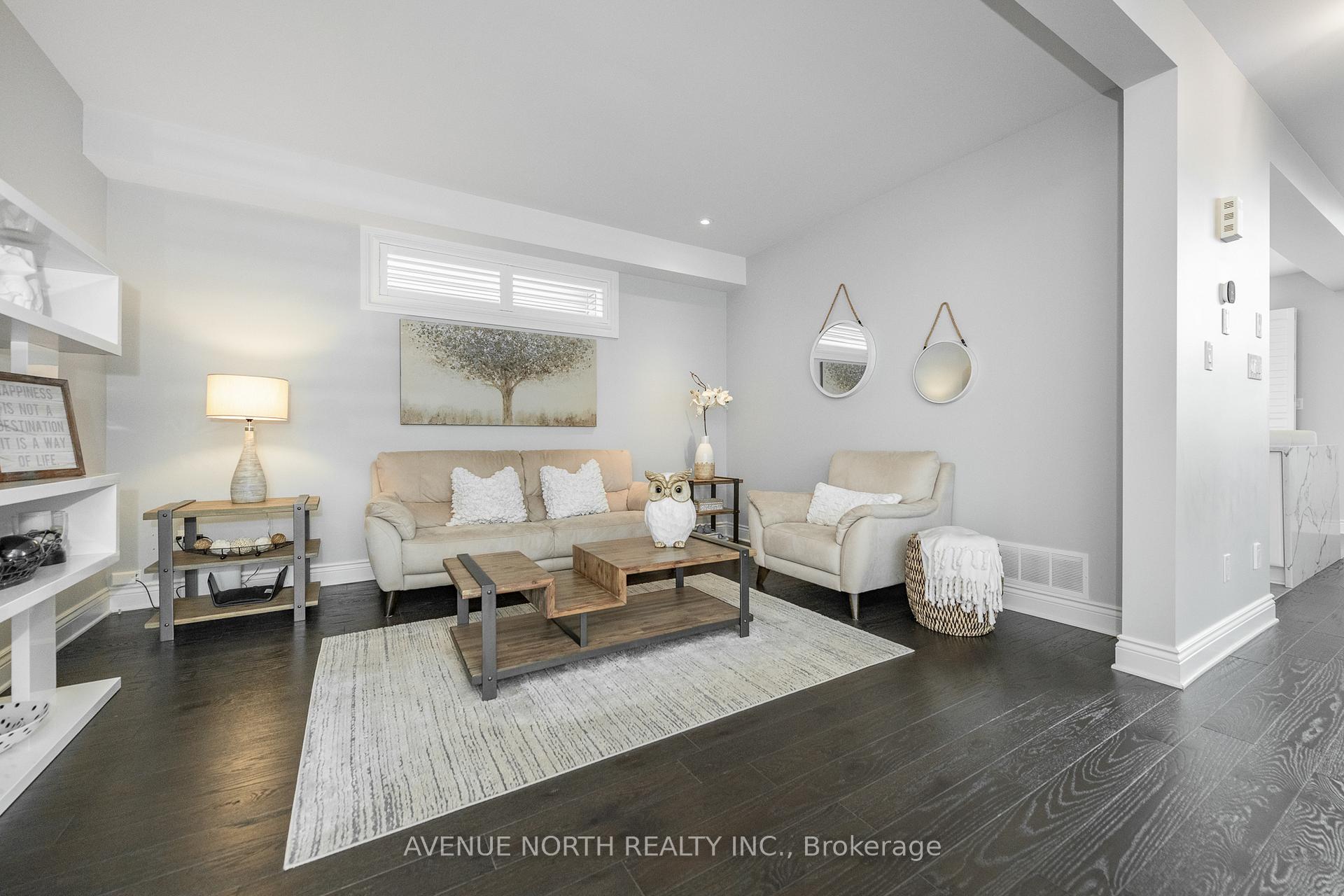 Photo 9 of 801 Shasta Street, Ottawa, Leitrim — HOMEH