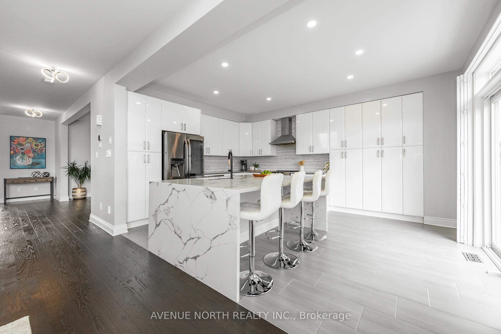 Photo 11 of 801 Shasta Street, Ottawa, Leitrim — HOMEH