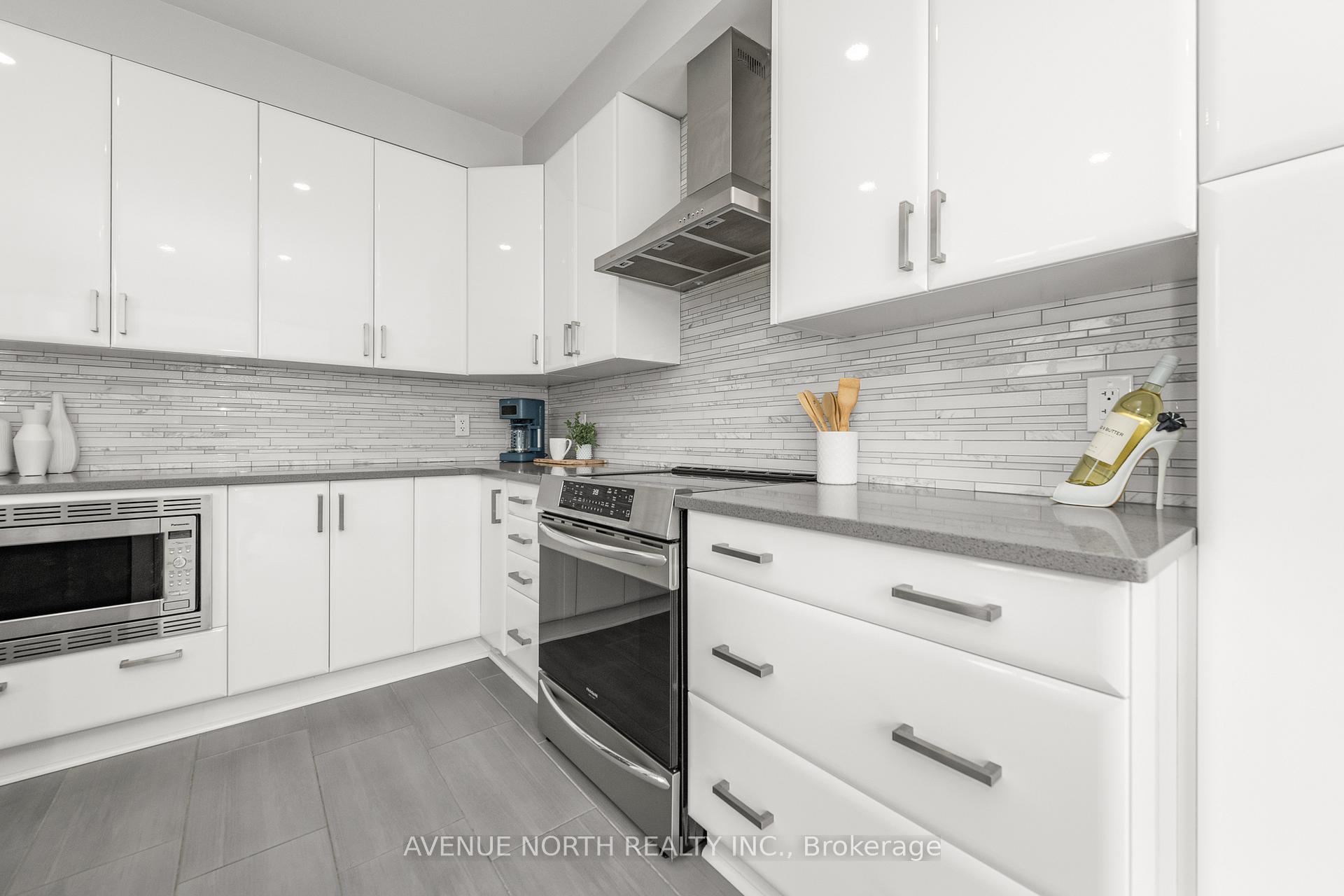 Photo 14 of 801 Shasta Street, Ottawa, Leitrim — HOMEH