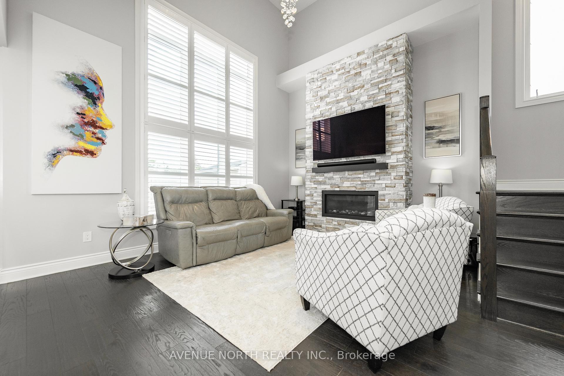 Photo 15 of 801 Shasta Street, Ottawa, Leitrim — HOMEH