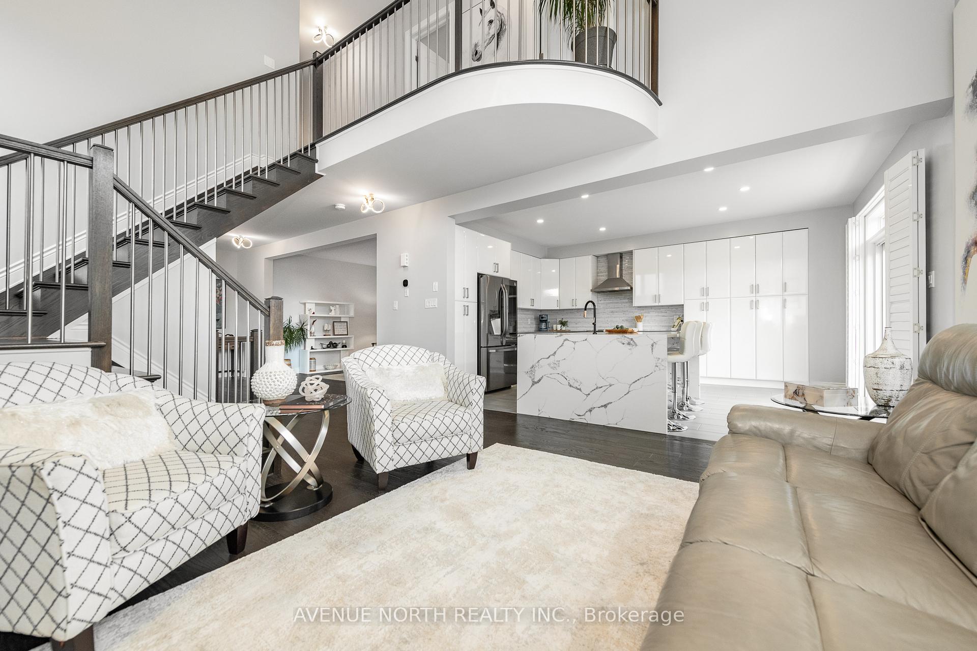 Photo 16 of 801 Shasta Street, Ottawa, Leitrim — HOMEH