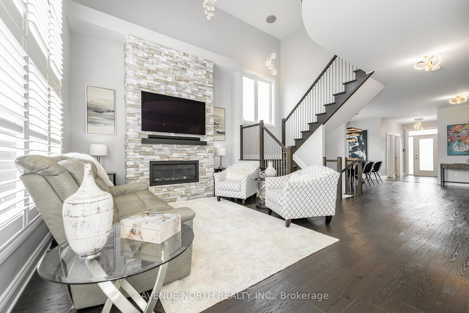 Photo 17 of 801 Shasta Street, Ottawa, Leitrim — HOMEH
