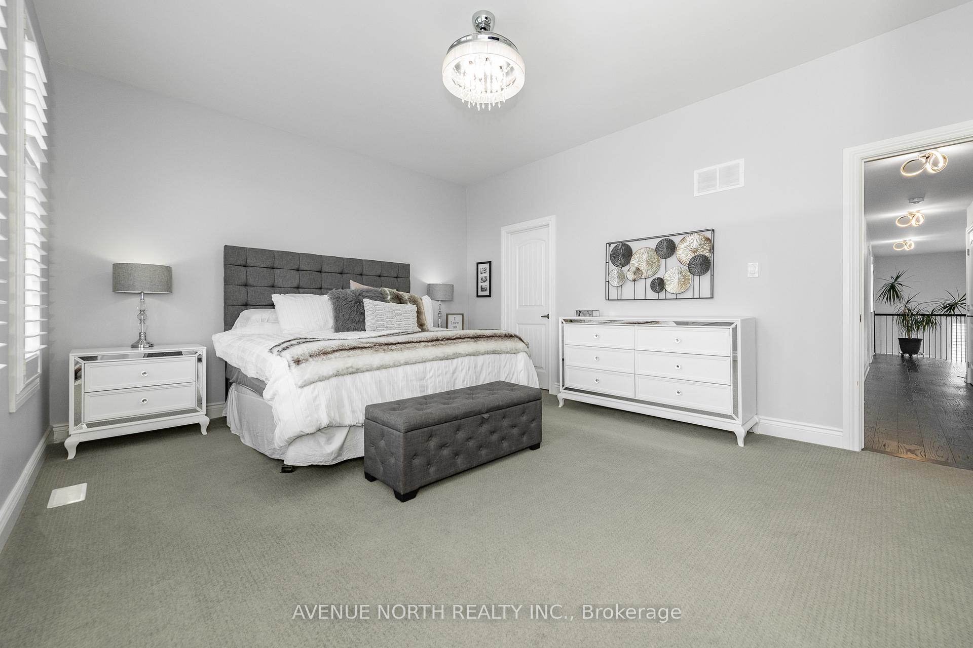 Photo 18 of 801 Shasta Street, Ottawa, Leitrim — HOMEH