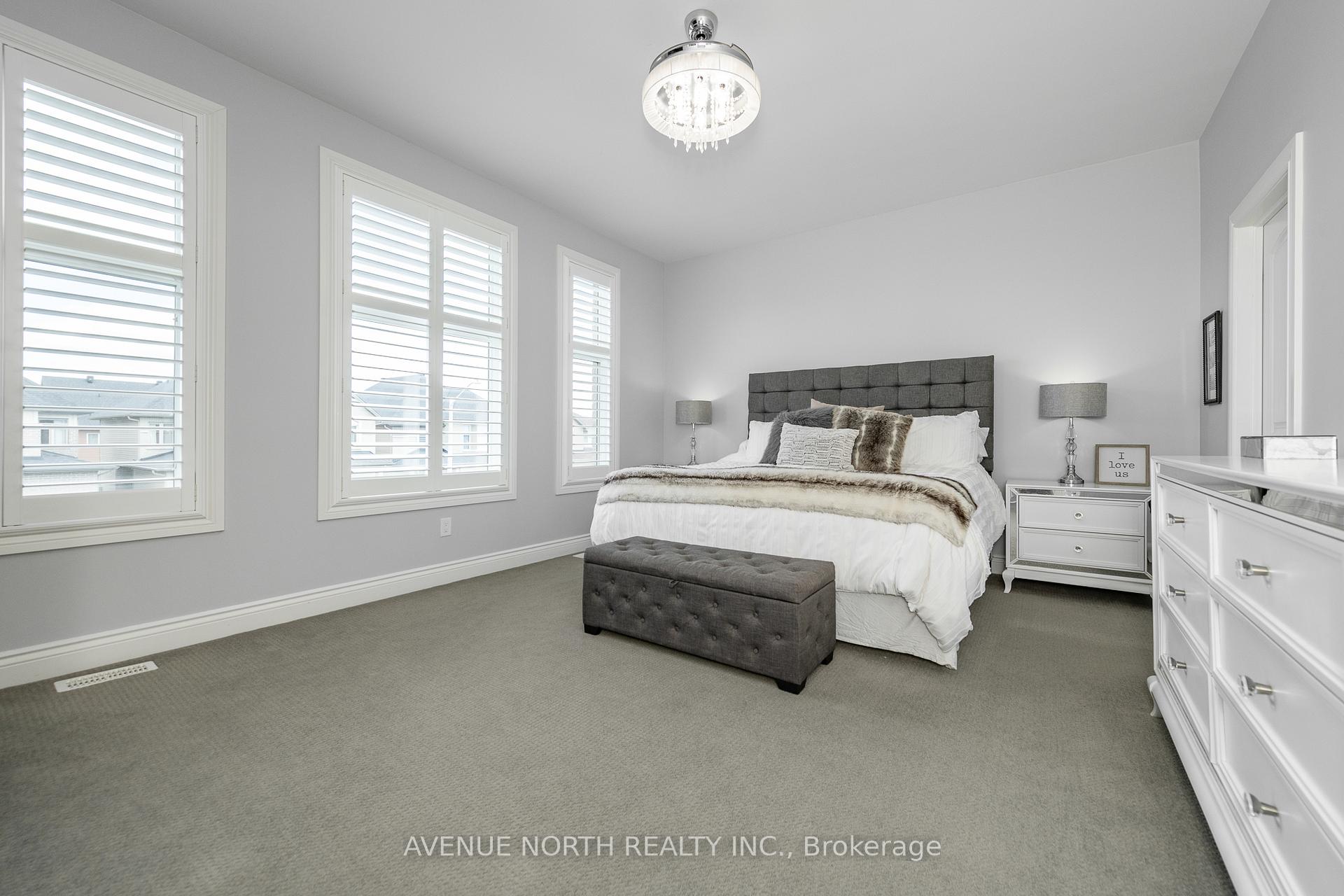 Photo 19 of 801 Shasta Street, Ottawa, Leitrim — HOMEH