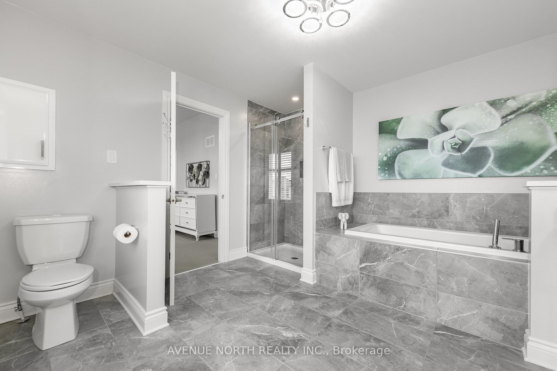 Photo 22 of 801 Shasta Street, Ottawa, Leitrim — HOMEH