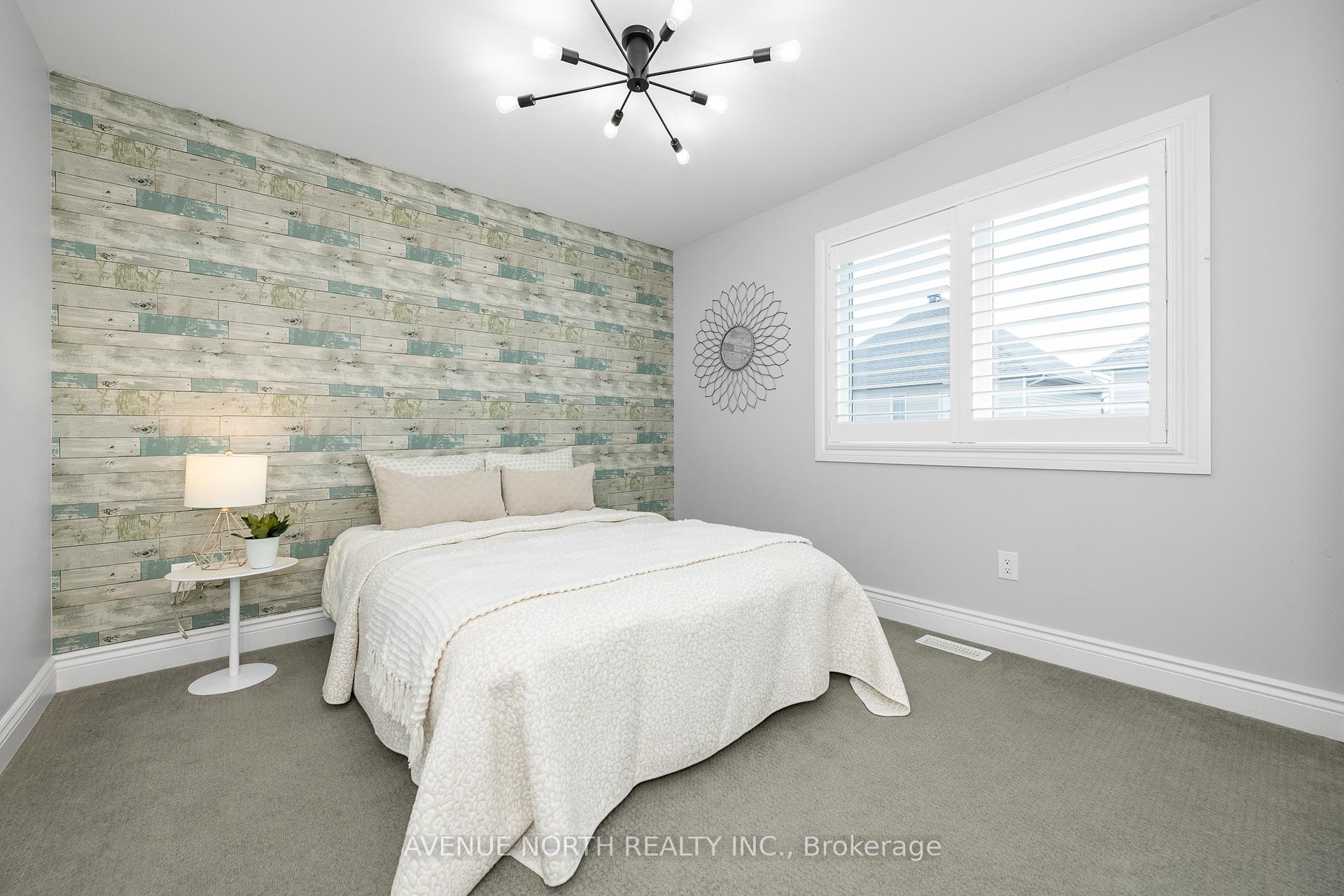 Photo 23 of 801 Shasta Street, Ottawa, Leitrim — HOMEH