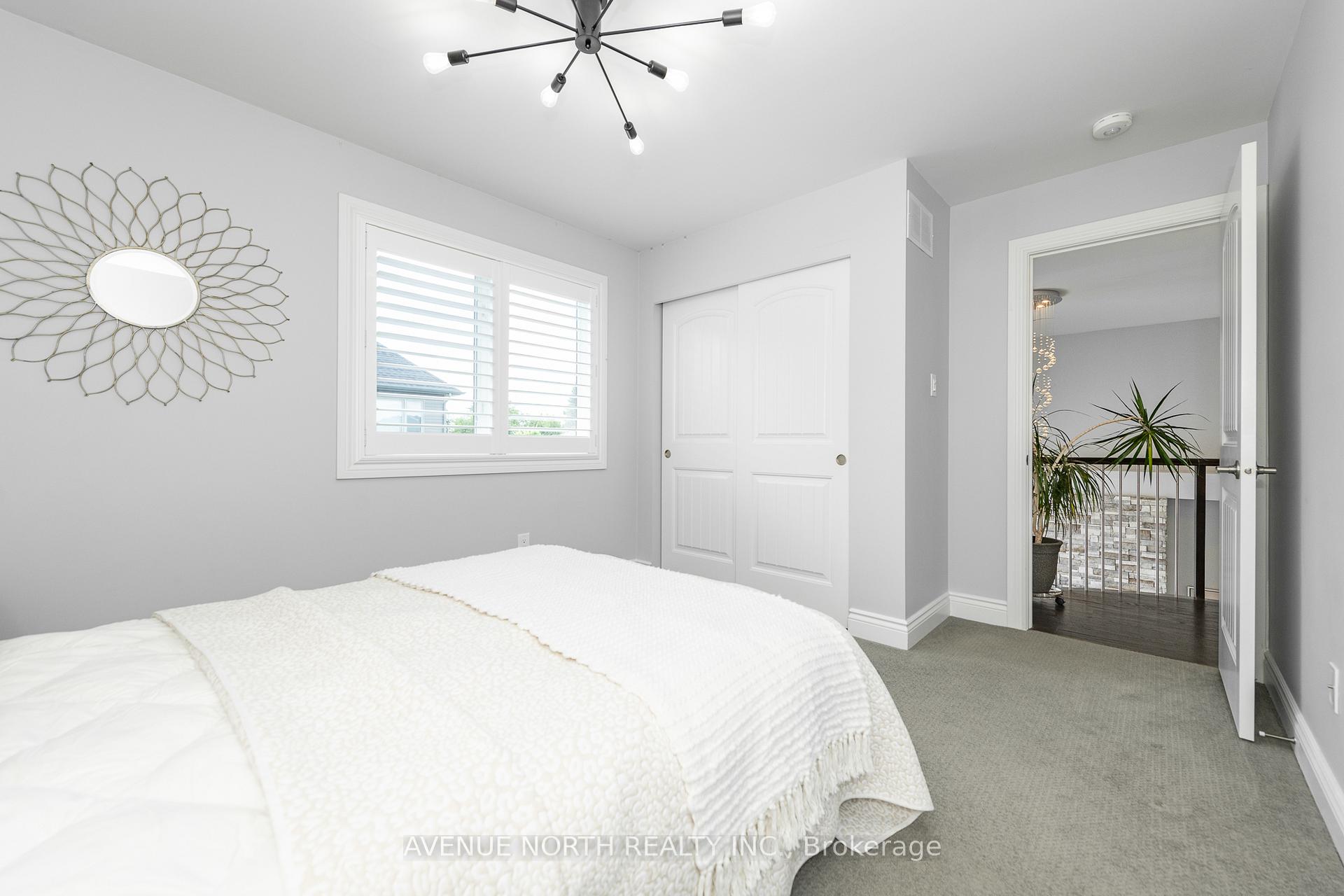Photo 24 of 801 Shasta Street, Ottawa, Leitrim — HOMEH