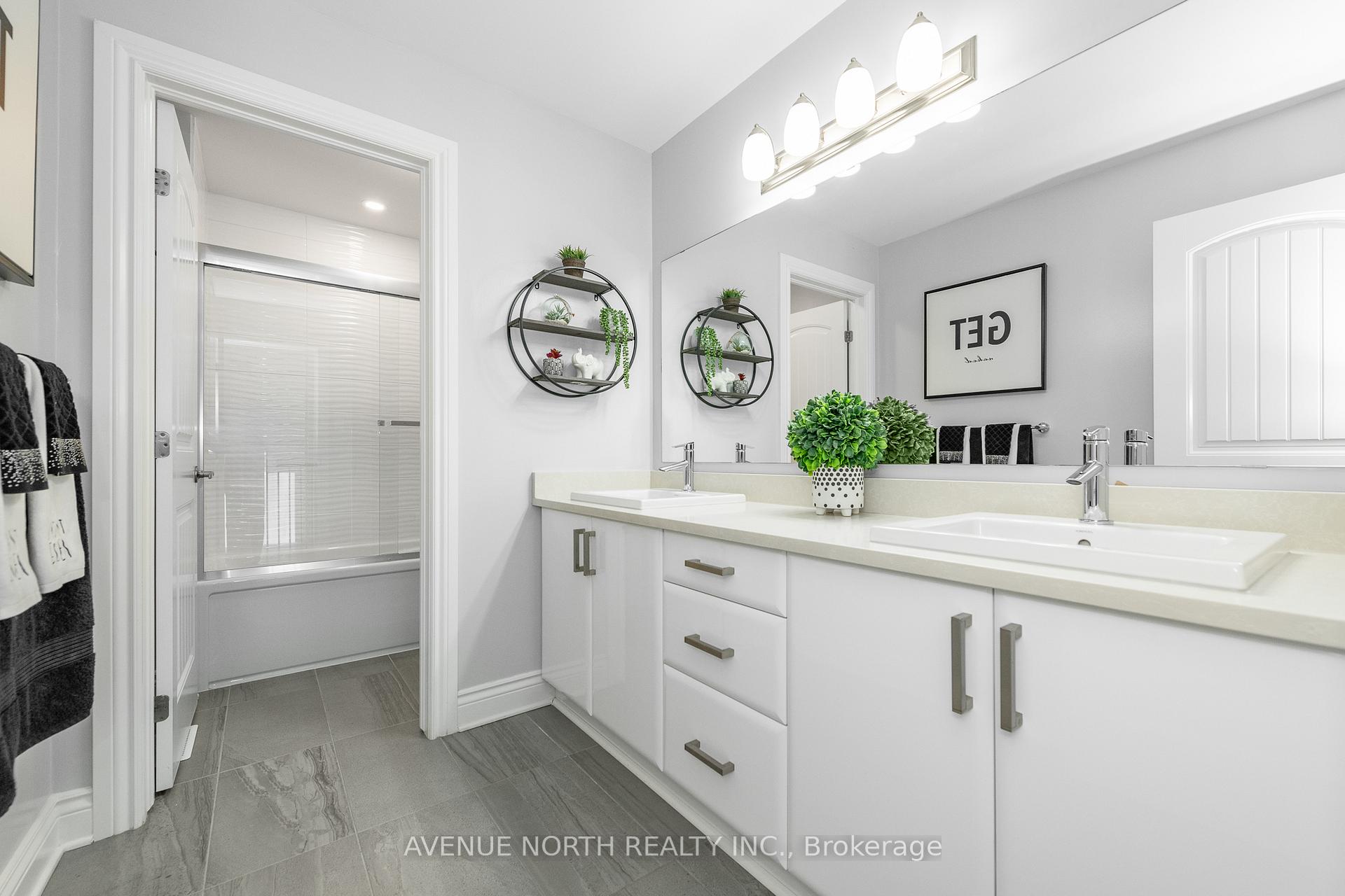 Photo 25 of 801 Shasta Street, Ottawa, Leitrim — HOMEH