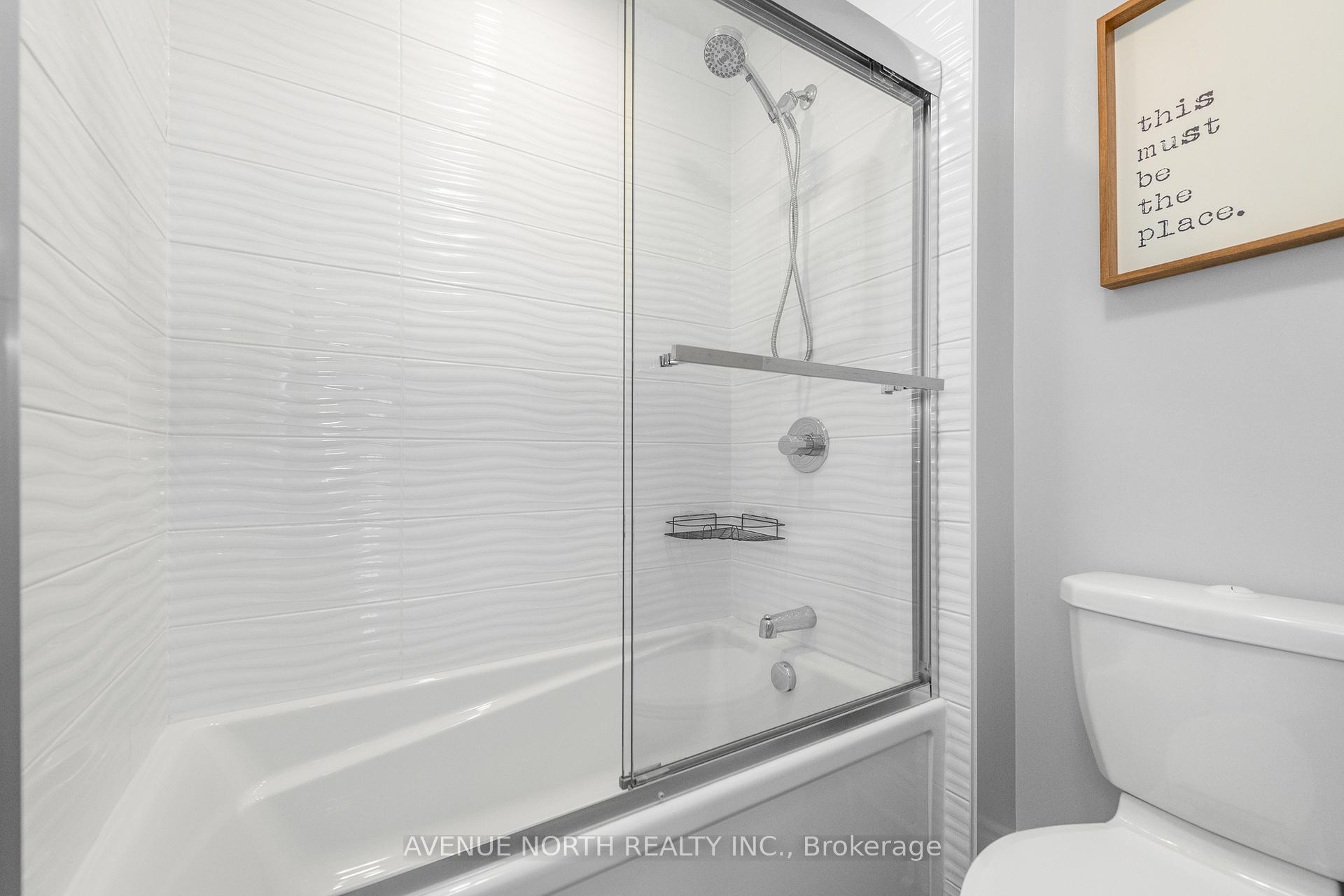 Photo 26 of 801 Shasta Street, Ottawa, Leitrim — HOMEH