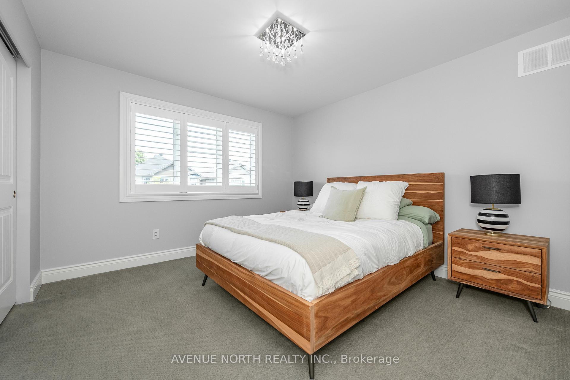 Photo 27 of 801 Shasta Street, Ottawa, Leitrim — HOMEH