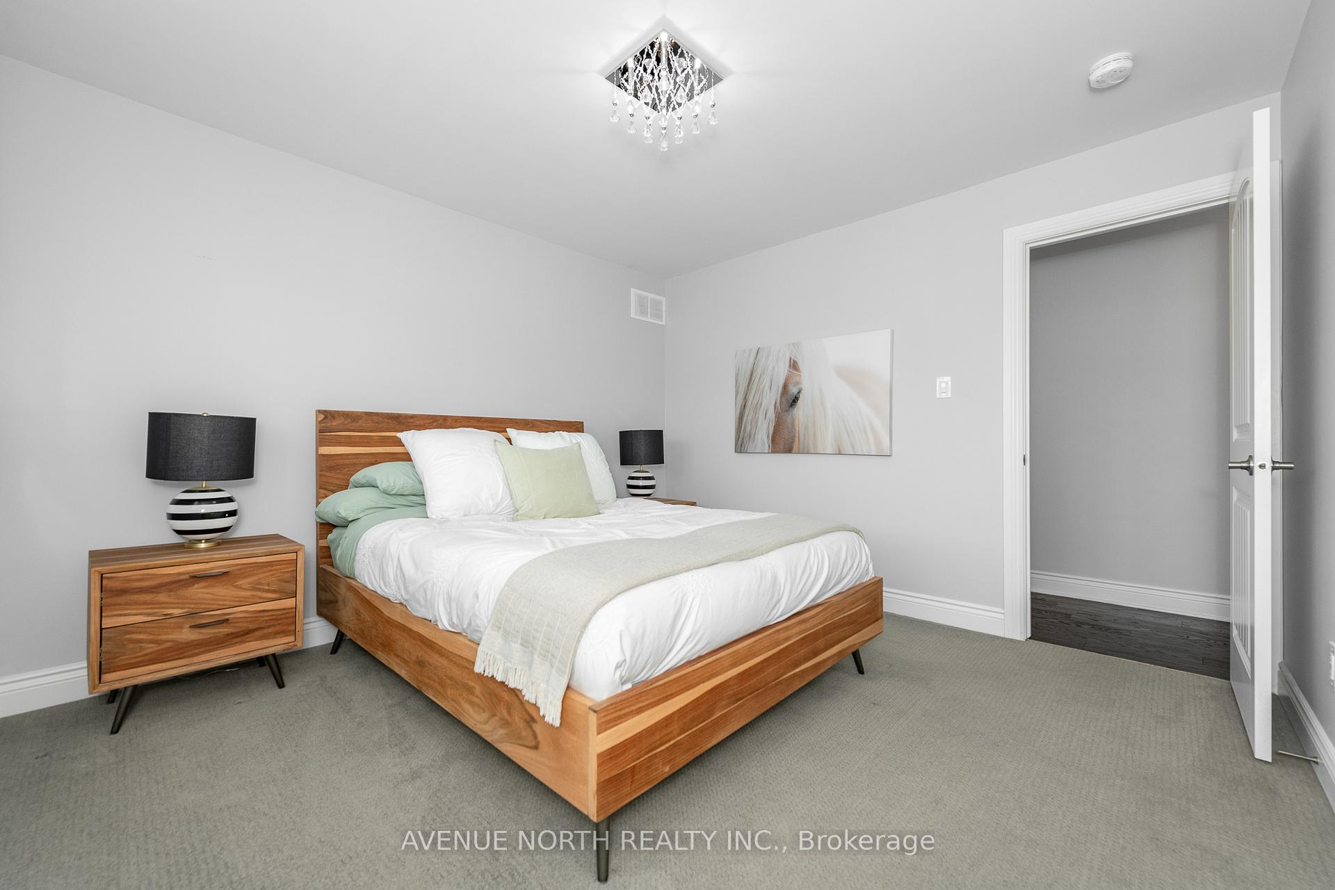 Photo 28 of 801 Shasta Street, Ottawa, Leitrim — HOMEH