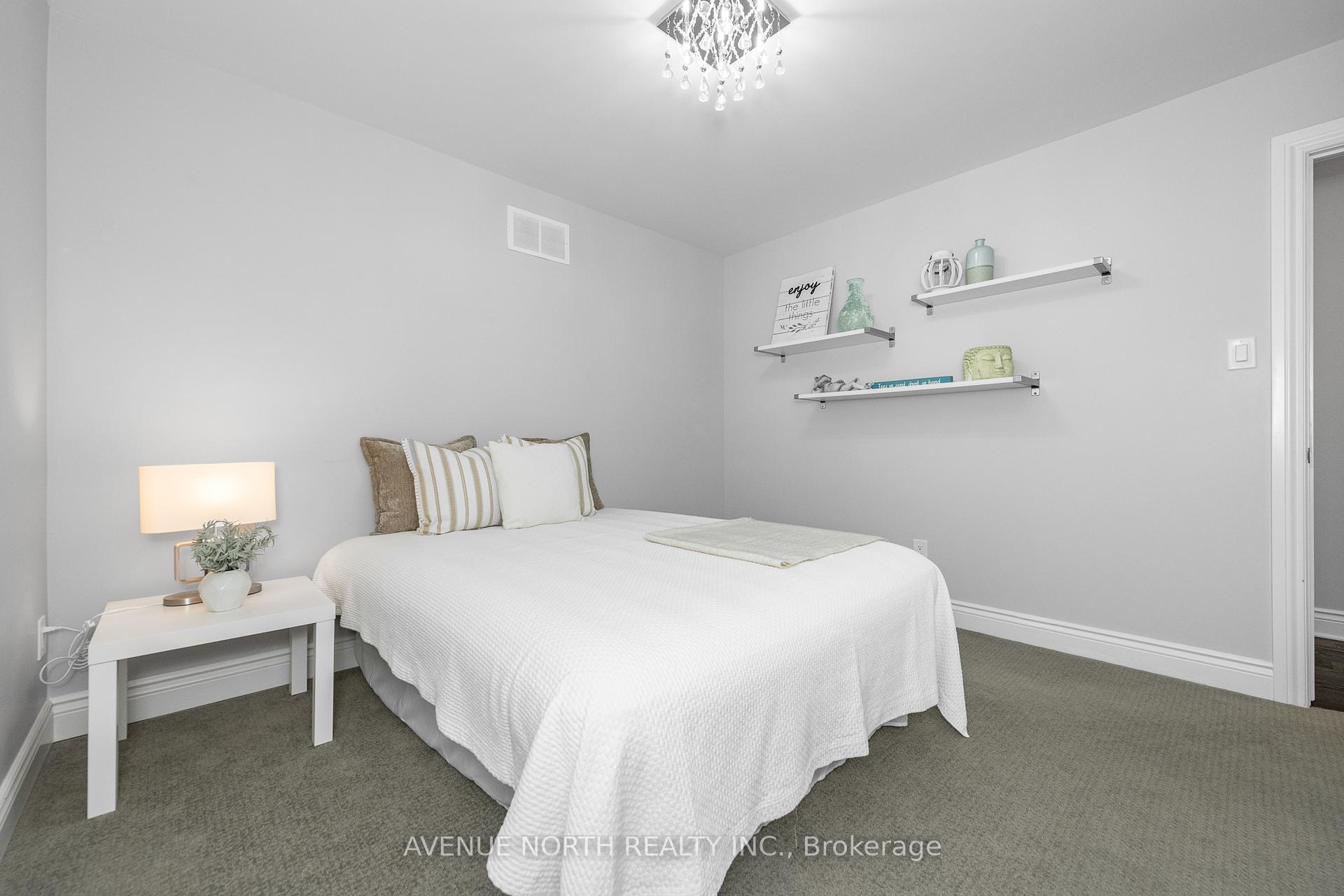 Photo 29 of 801 Shasta Street, Ottawa, Leitrim — HOMEH