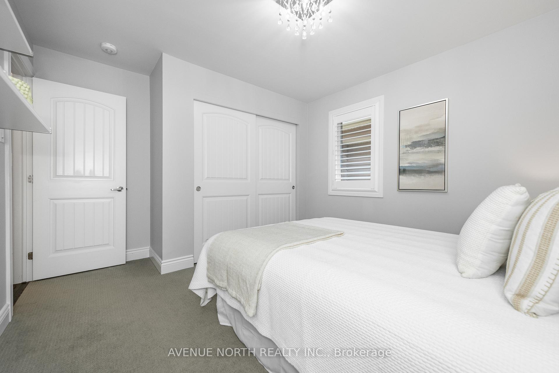 Photo 30 of 801 Shasta Street, Ottawa, Leitrim — HOMEH