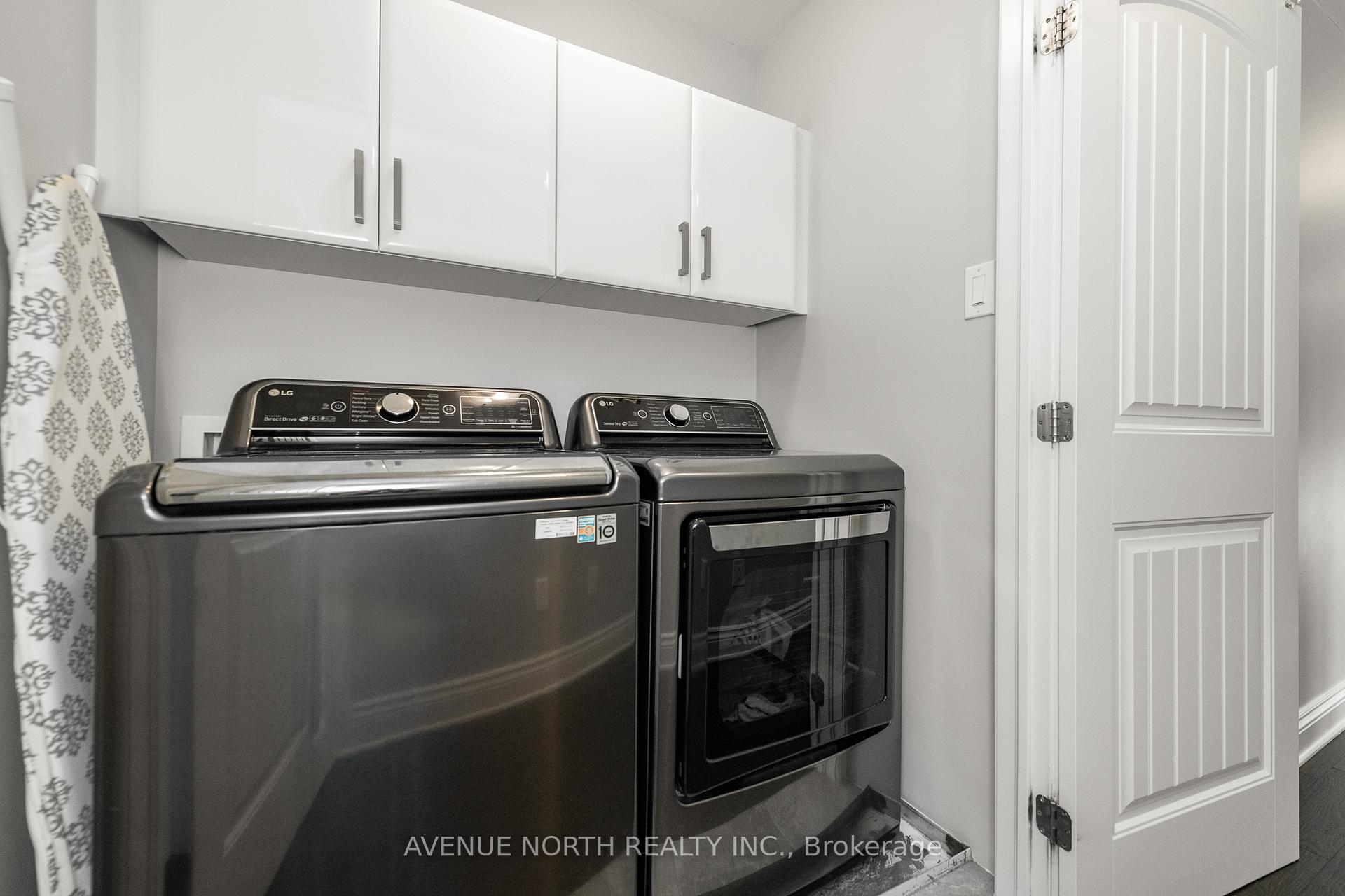 Photo 31 of 801 Shasta Street, Ottawa, Leitrim — HOMEH
