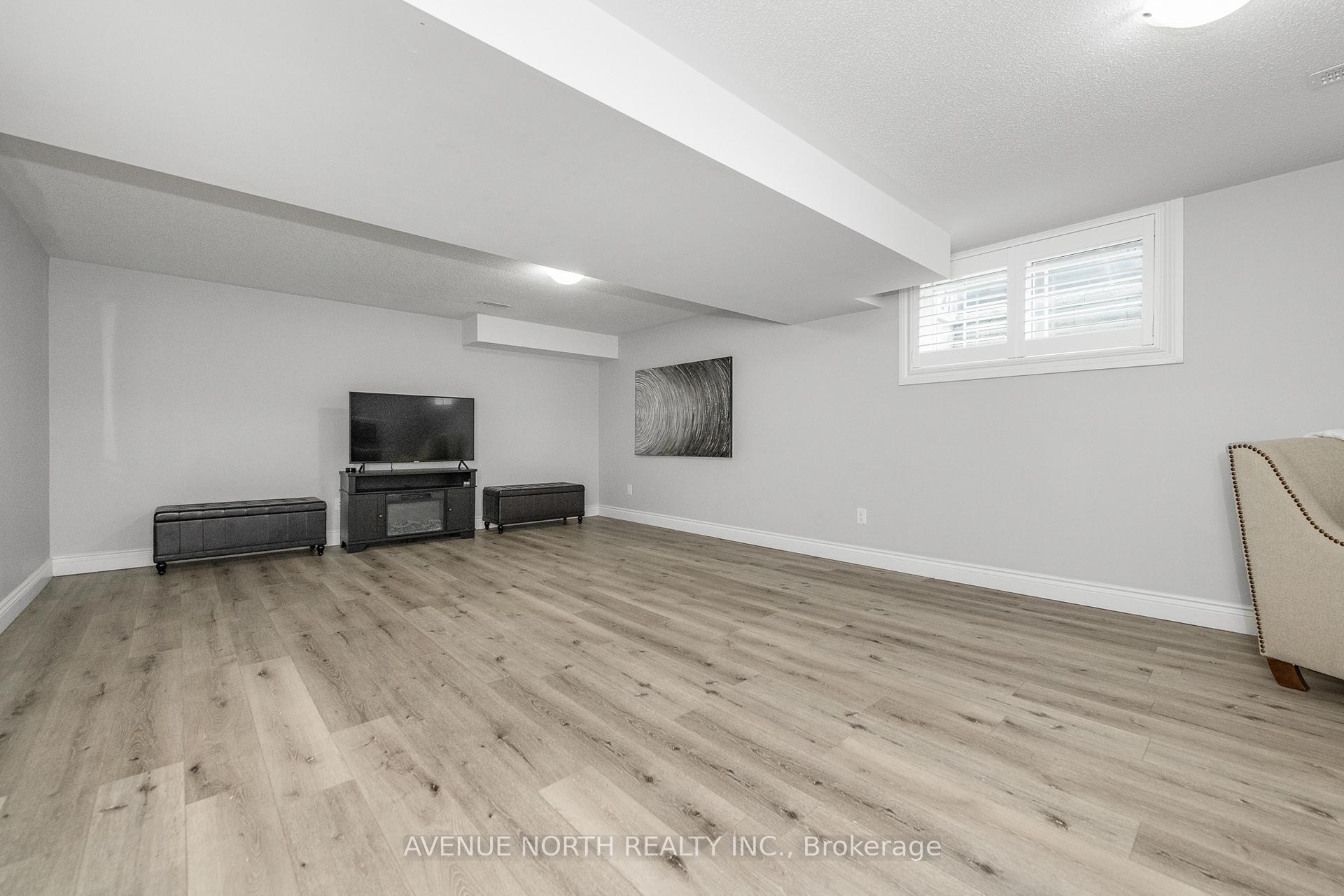 Photo 32 of 801 Shasta Street, Ottawa, Leitrim — HOMEH