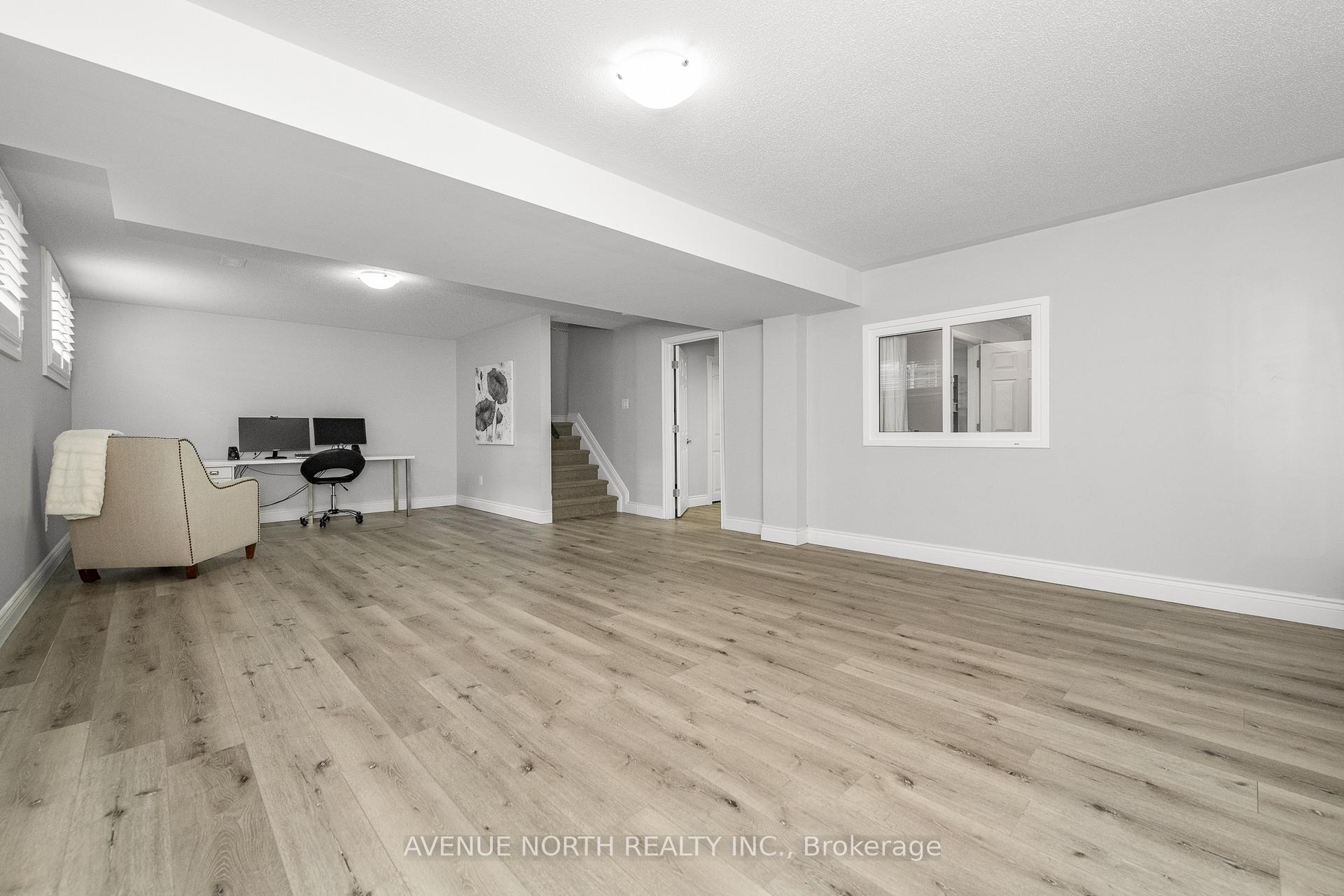 Photo 33 of 801 Shasta Street, Ottawa, Leitrim — HOMEH
