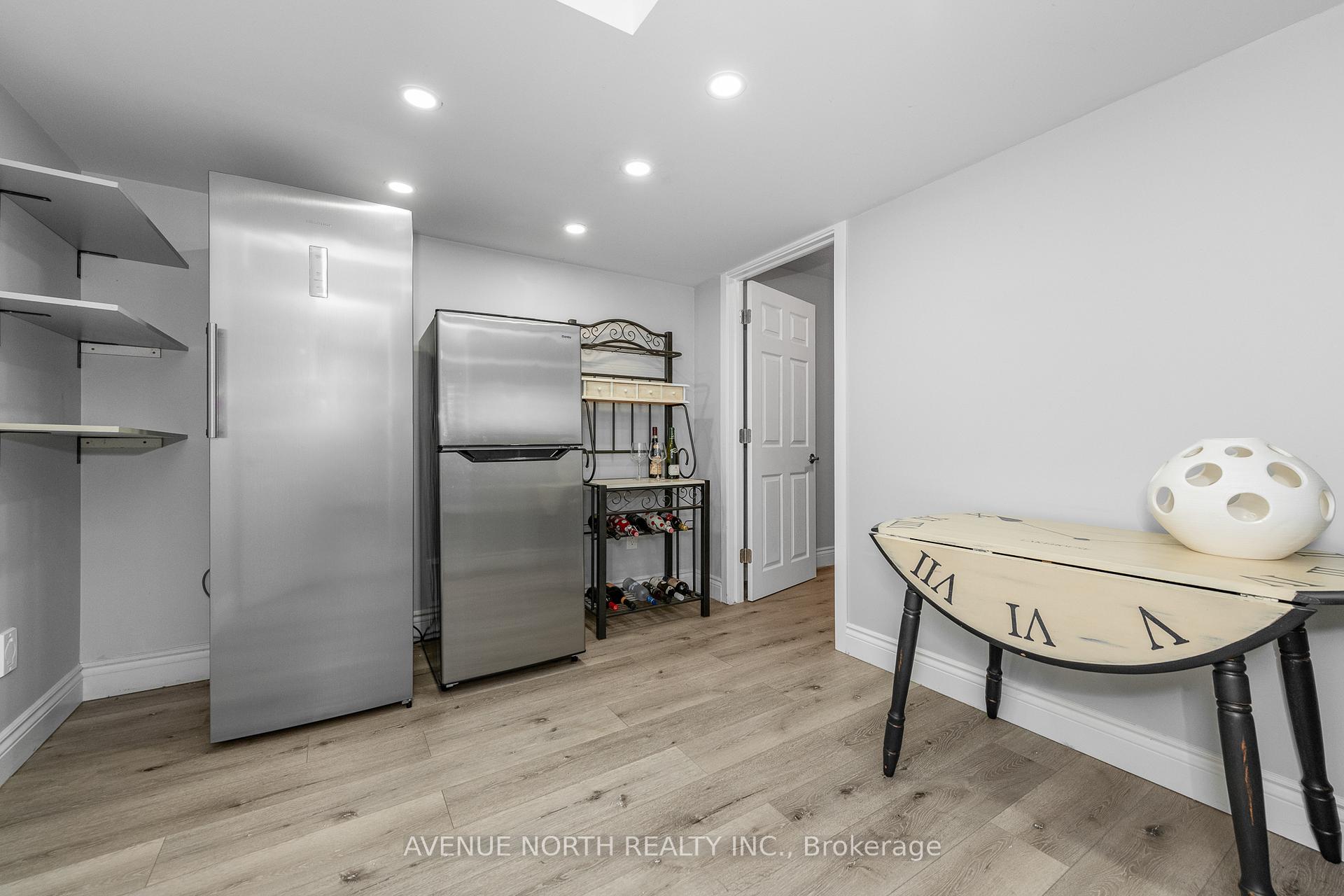 Photo 34 of 801 Shasta Street, Ottawa, Leitrim — HOMEH