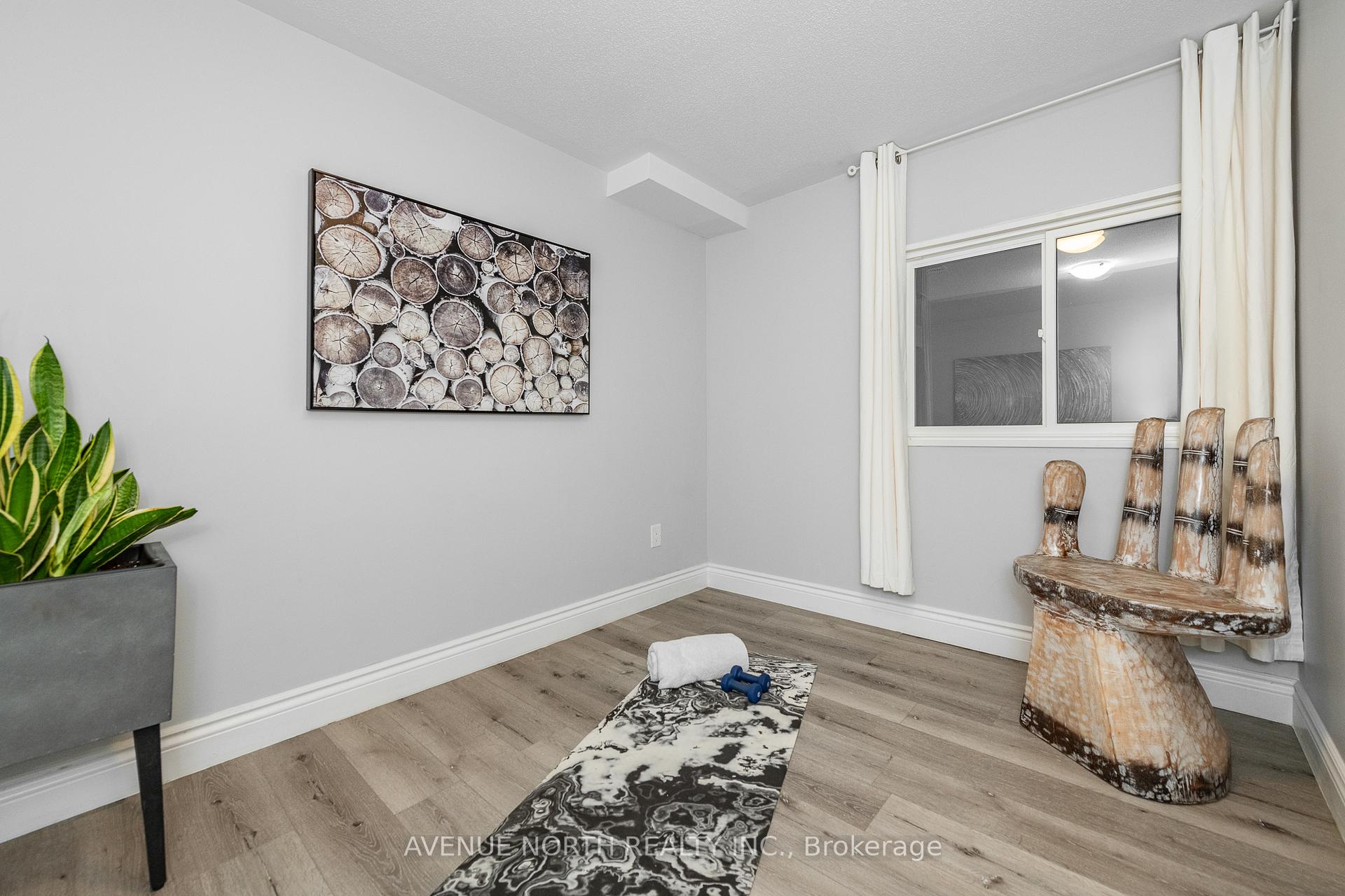 Photo 35 of 801 Shasta Street, Ottawa, Leitrim — HOMEH