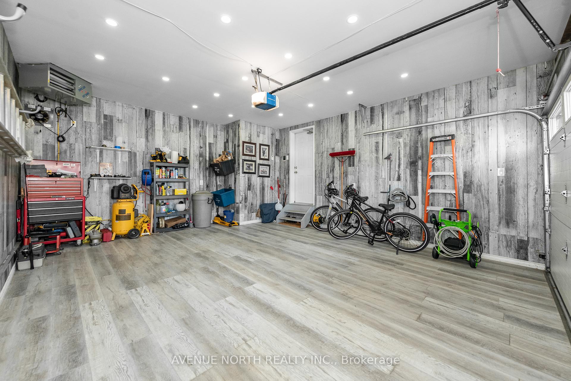 Photo 36 of 801 Shasta Street, Ottawa, Leitrim — HOMEH