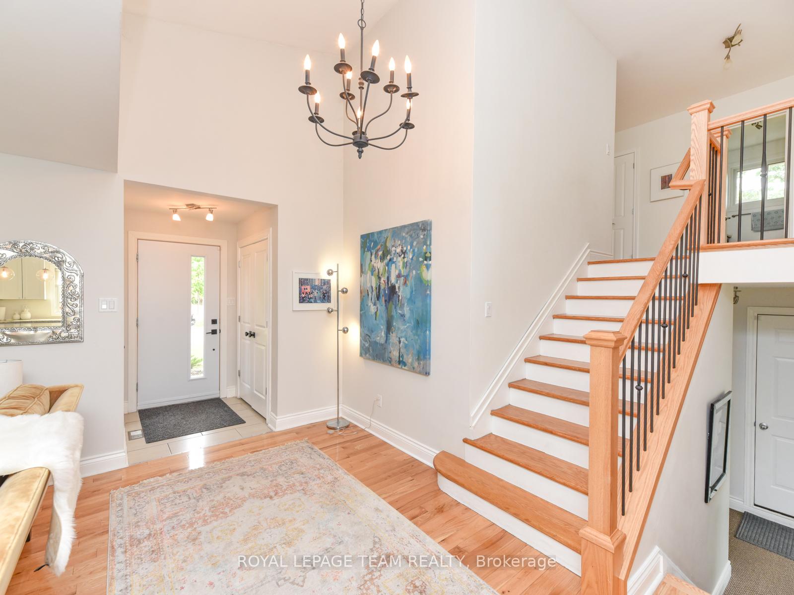Photo 13 of 2071 Benjamin Avenue, Ottawa, McKellar Heights/Glabar Park — HOMEH