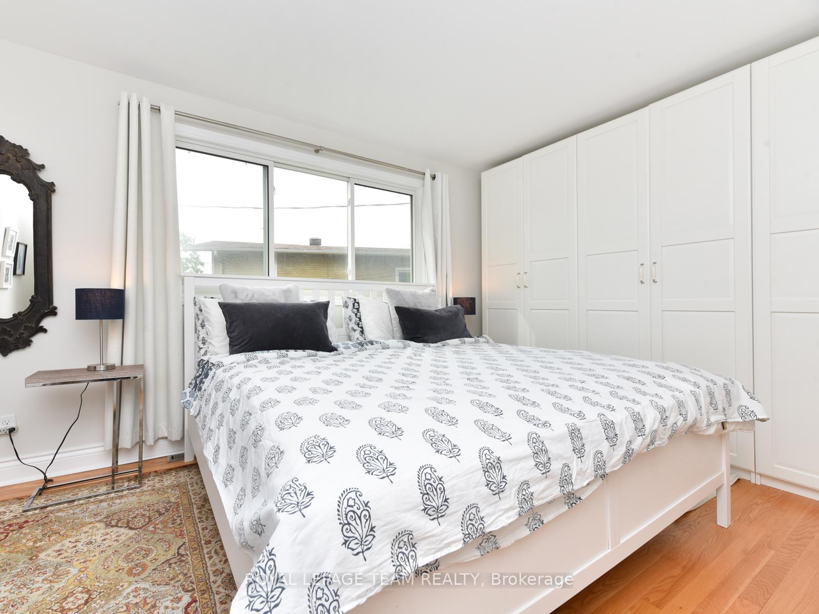 Photo 14 of 2071 Benjamin Avenue, Ottawa, McKellar Heights/Glabar Park — HOMEH