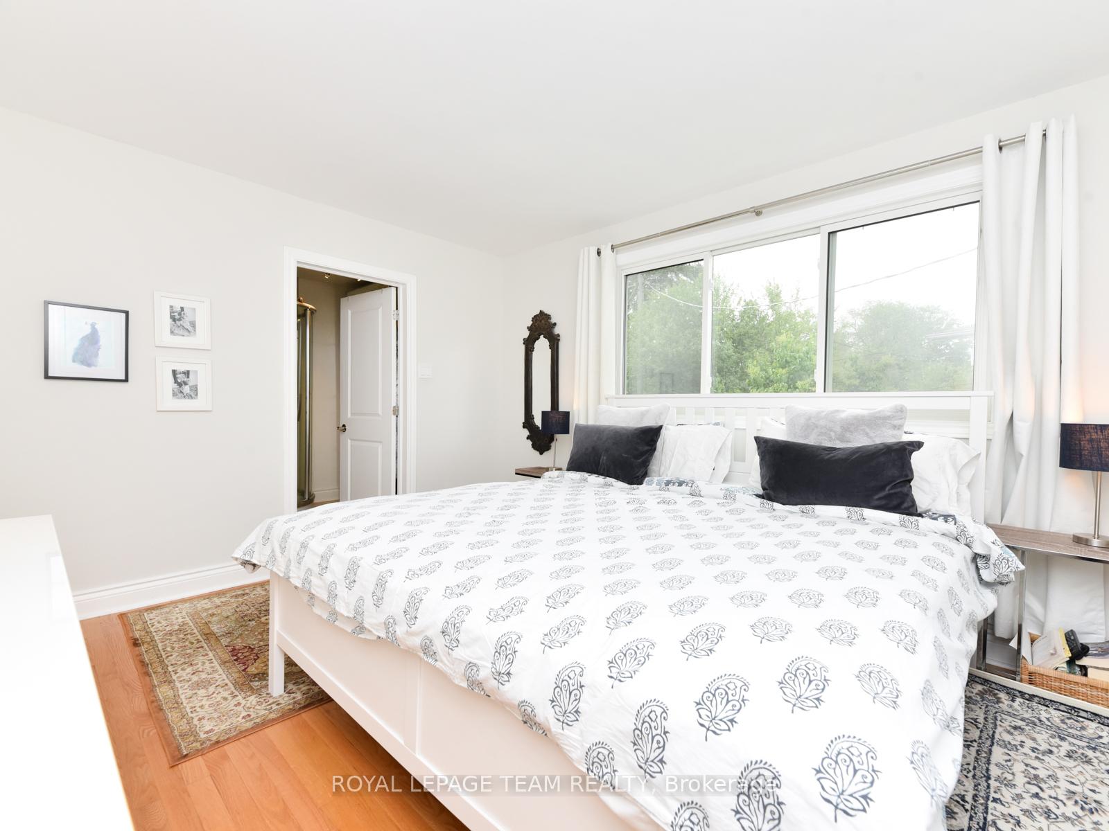 Photo 15 of 2071 Benjamin Avenue, Ottawa, McKellar Heights/Glabar Park — HOMEH