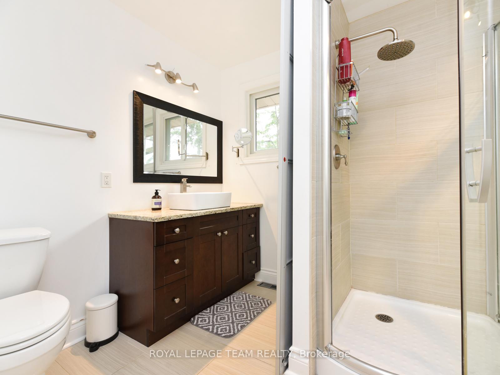 Photo 16 of 2071 Benjamin Avenue, Ottawa, McKellar Heights/Glabar Park — HOMEH