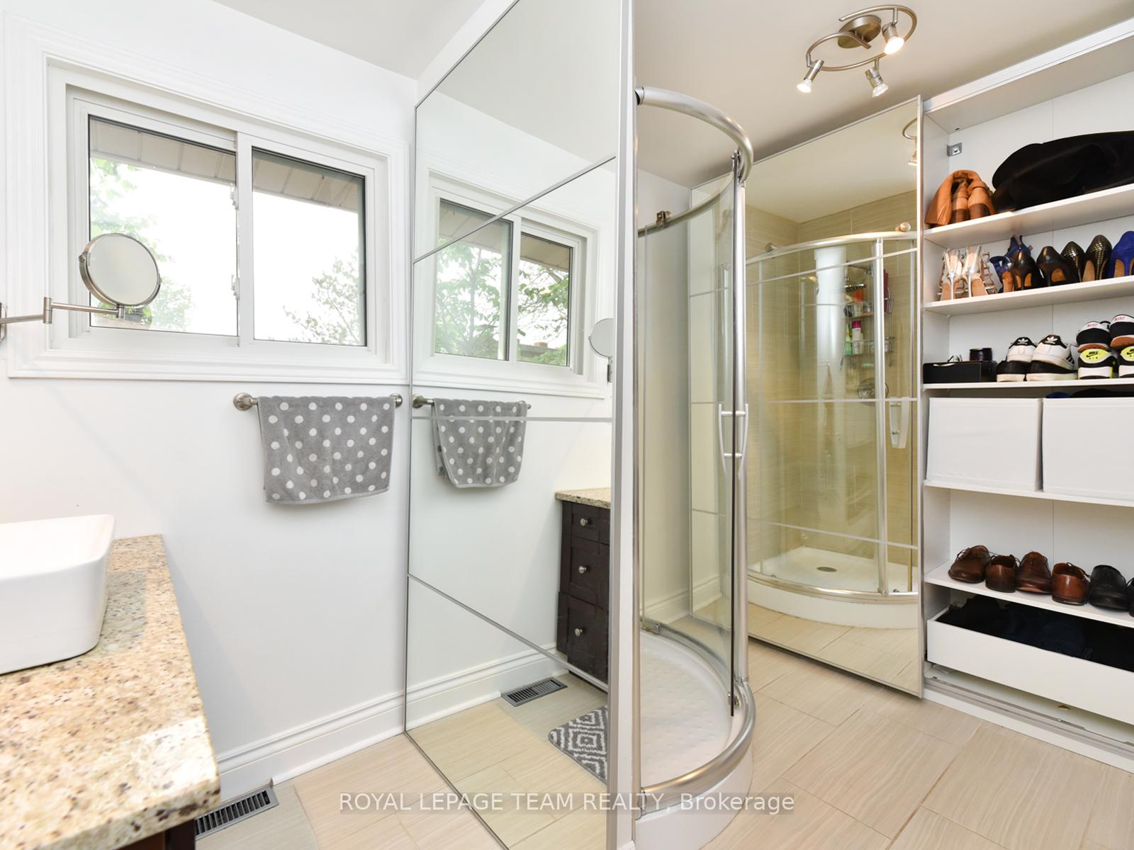 Photo 17 of 2071 Benjamin Avenue, Ottawa, McKellar Heights/Glabar Park — HOMEH