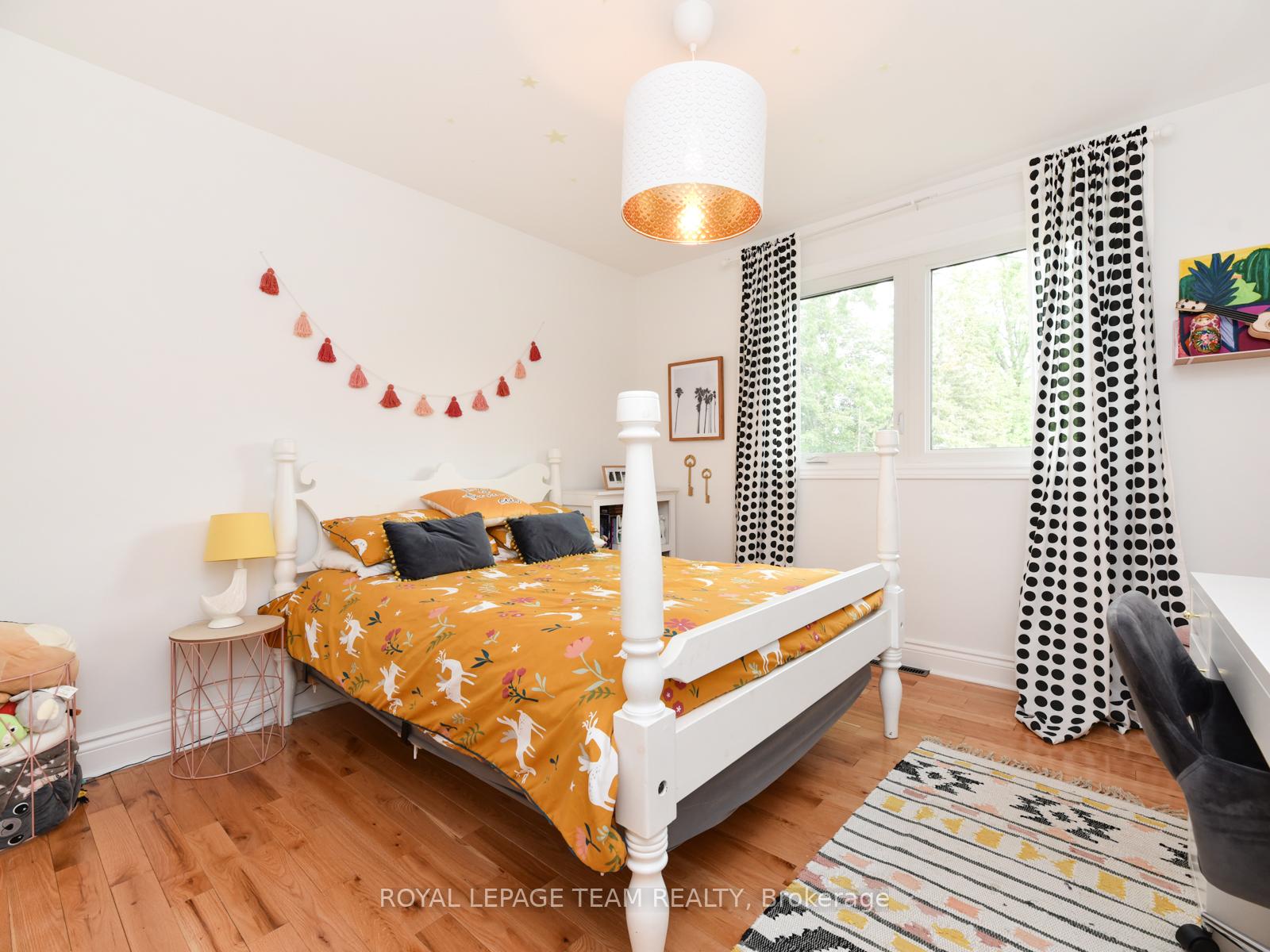 Photo 18 of 2071 Benjamin Avenue, Ottawa, McKellar Heights/Glabar Park — HOMEH