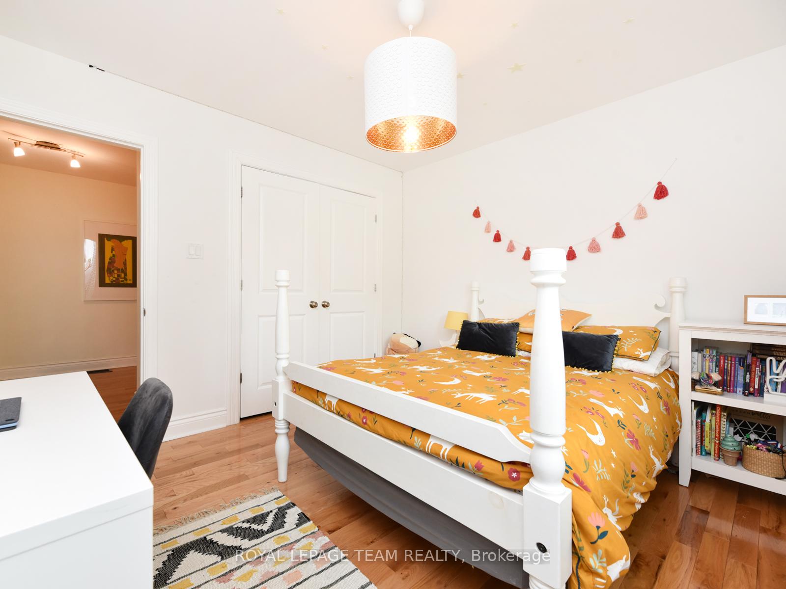 Photo 19 of 2071 Benjamin Avenue, Ottawa, McKellar Heights/Glabar Park — HOMEH