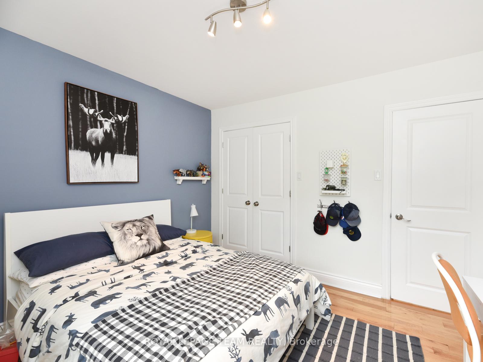 Photo 21 of 2071 Benjamin Avenue, Ottawa, McKellar Heights/Glabar Park — HOMEH