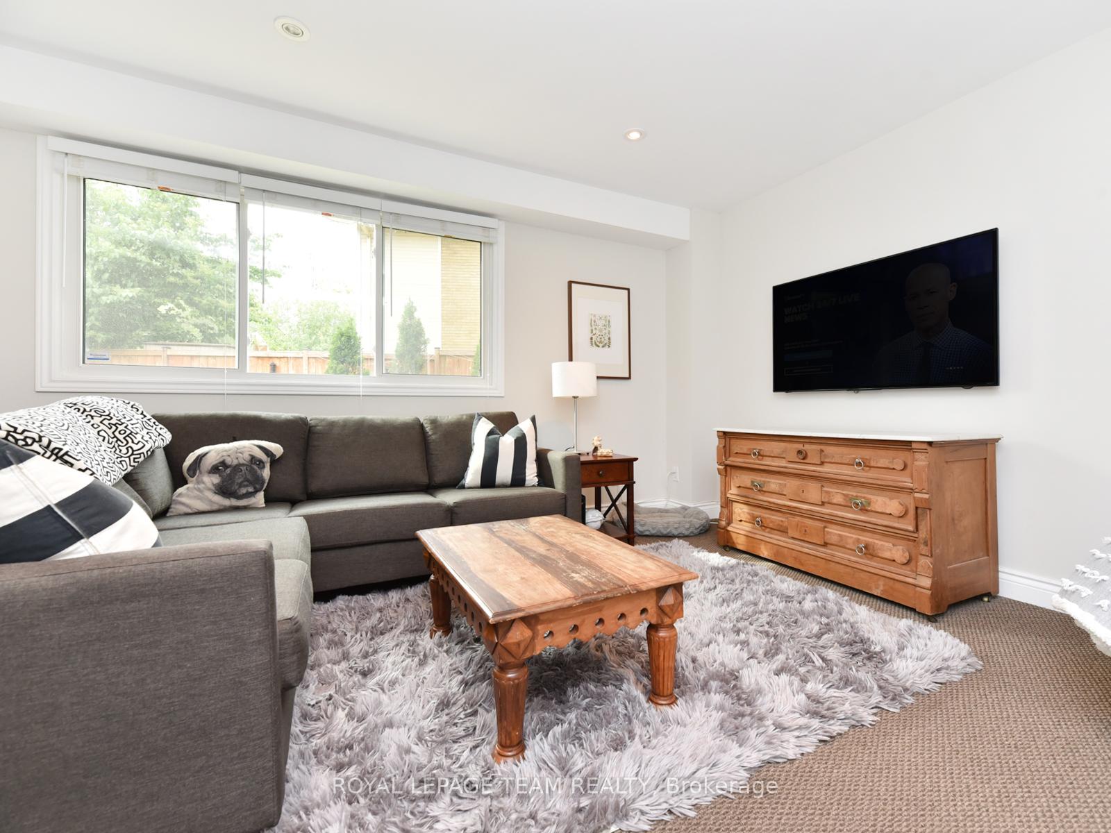 Photo 23 of 2071 Benjamin Avenue, Ottawa, McKellar Heights/Glabar Park — HOMEH