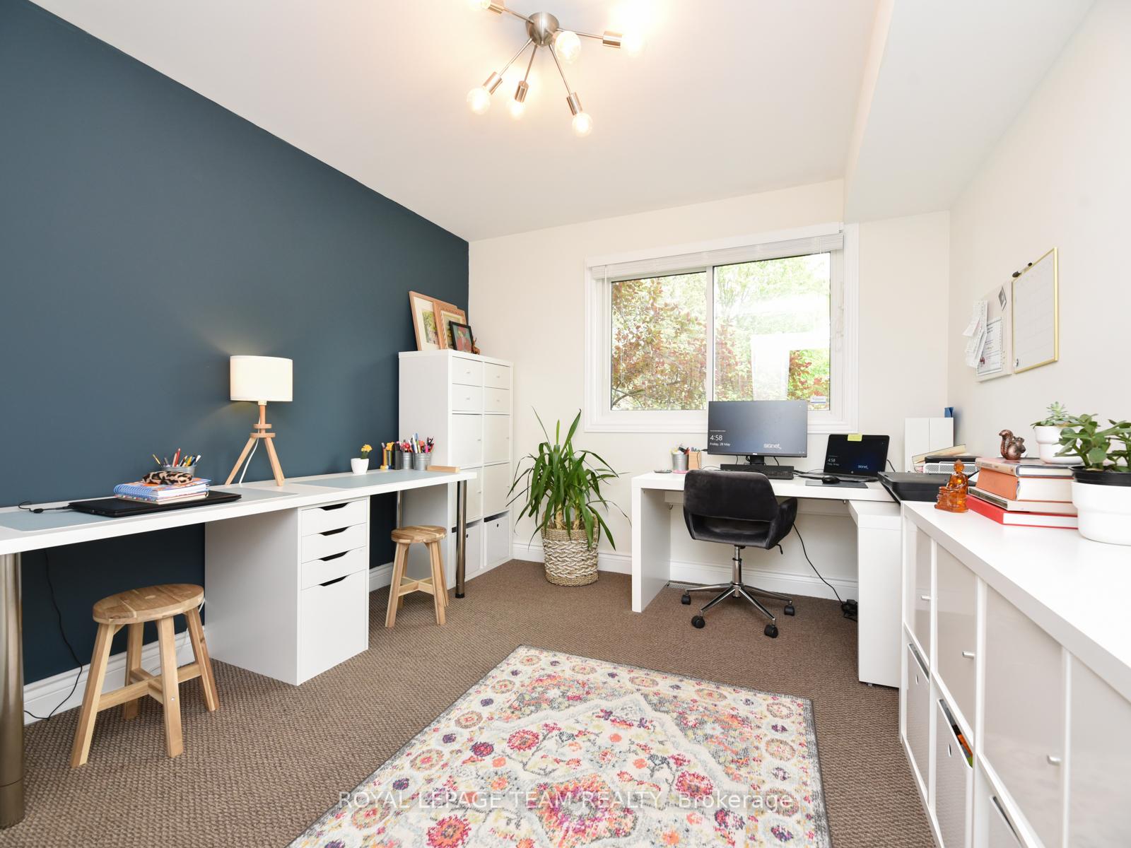 Photo 24 of 2071 Benjamin Avenue, Ottawa, McKellar Heights/Glabar Park — HOMEH