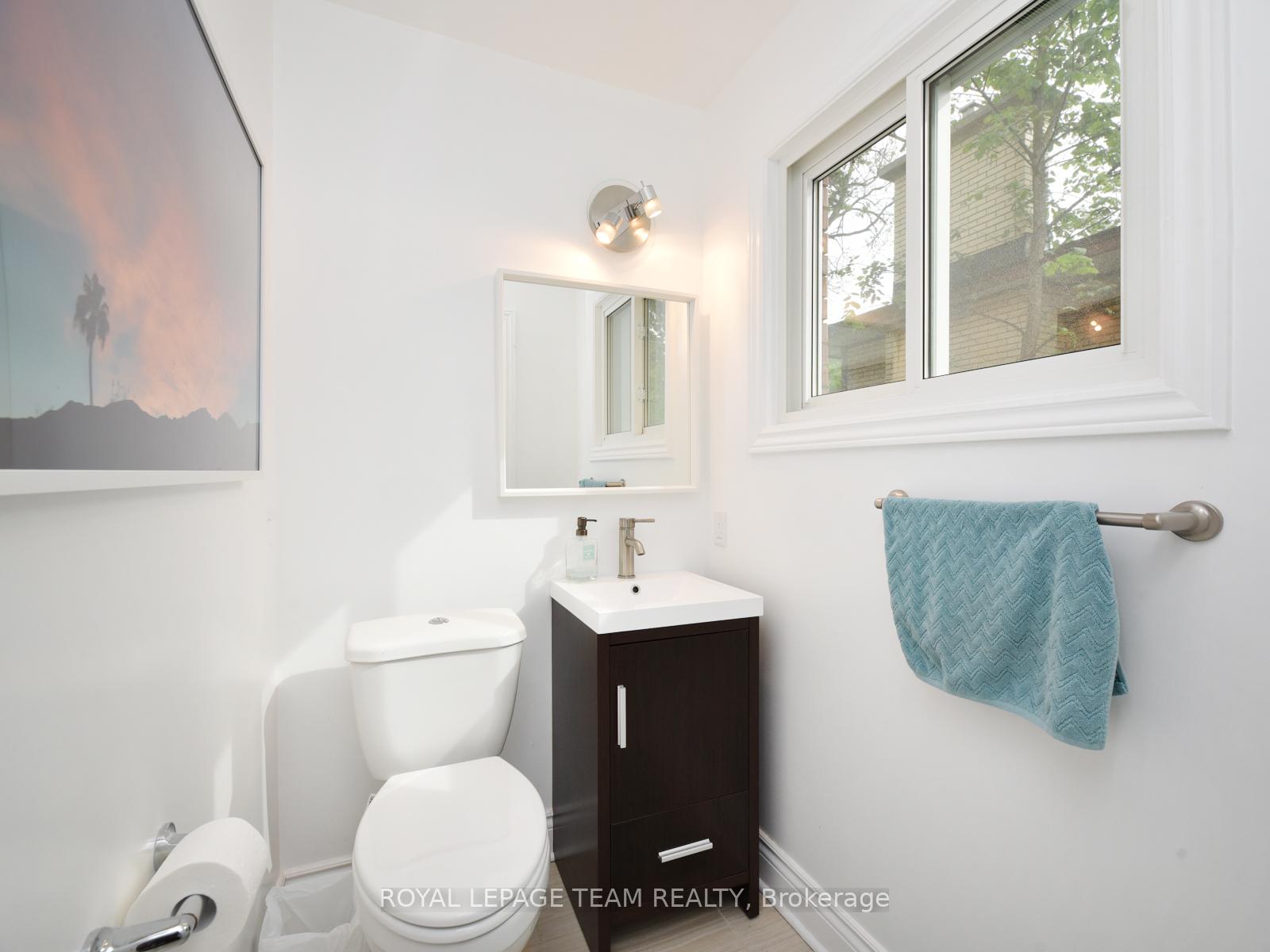 Photo 25 of 2071 Benjamin Avenue, Ottawa, McKellar Heights/Glabar Park — HOMEH