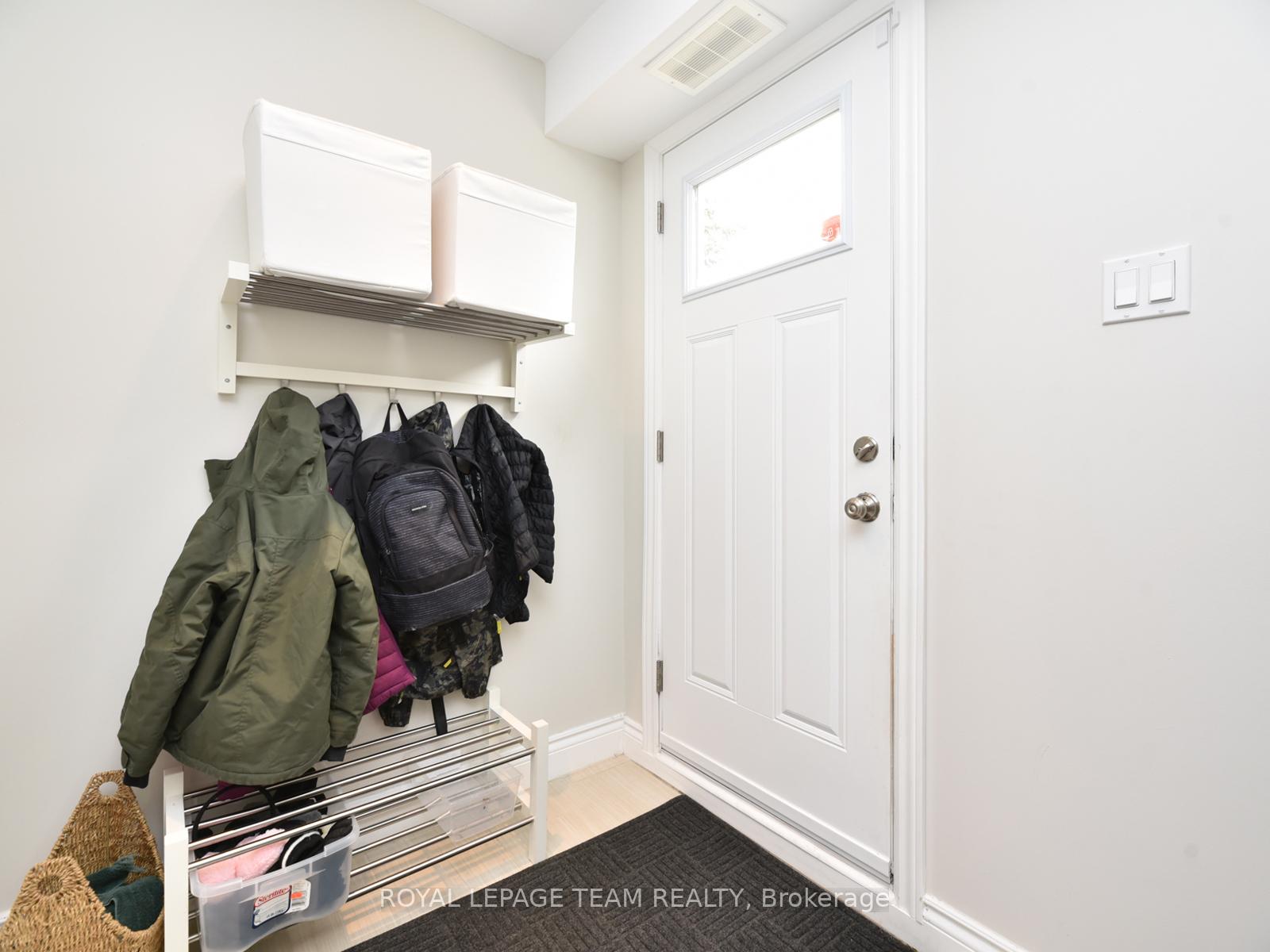 Photo 27 of 2071 Benjamin Avenue, Ottawa, McKellar Heights/Glabar Park — HOMEH