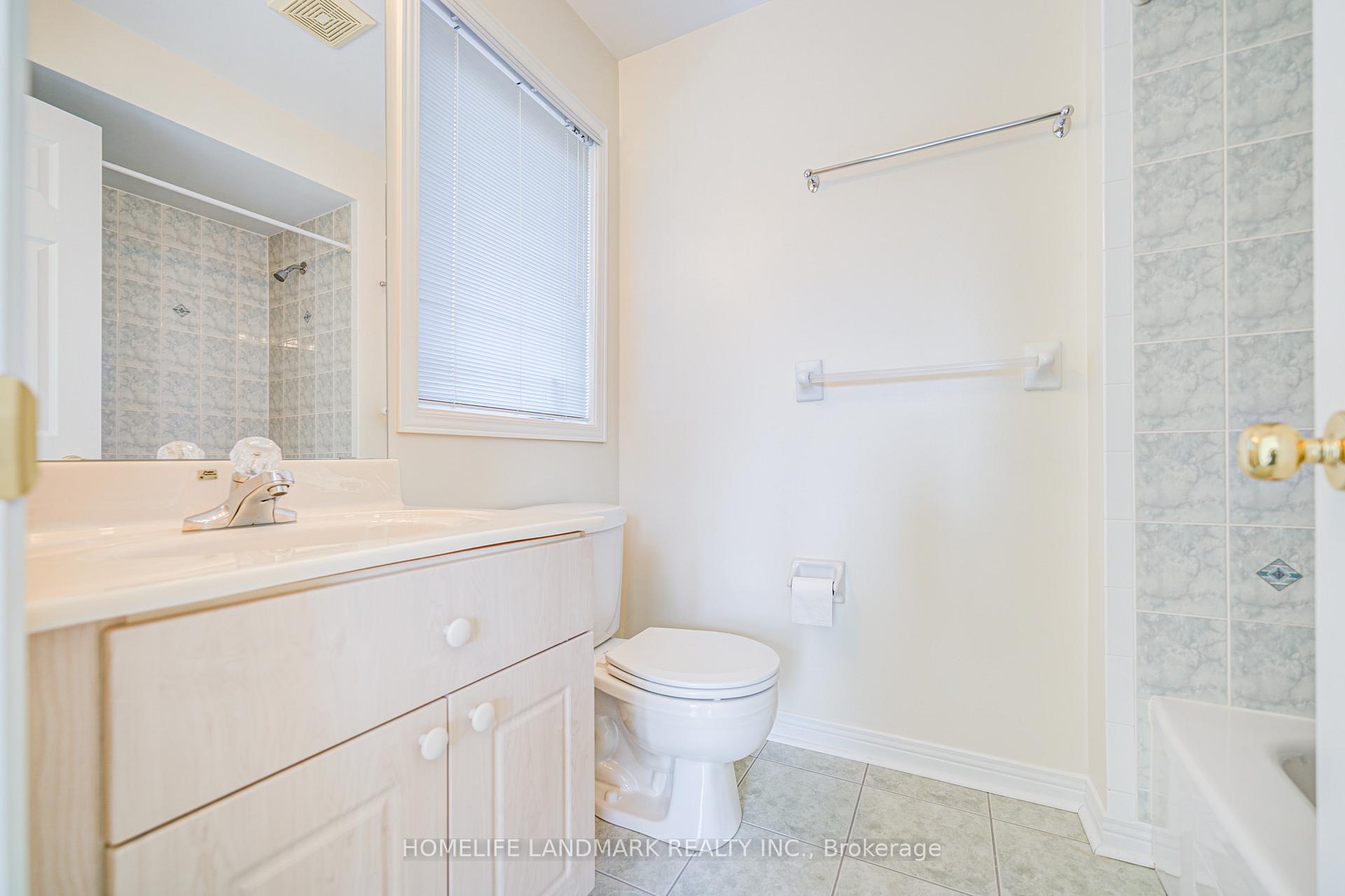 Photo 30 of 3 Burndenford Crescent, Markham, Unionville — HOMEH