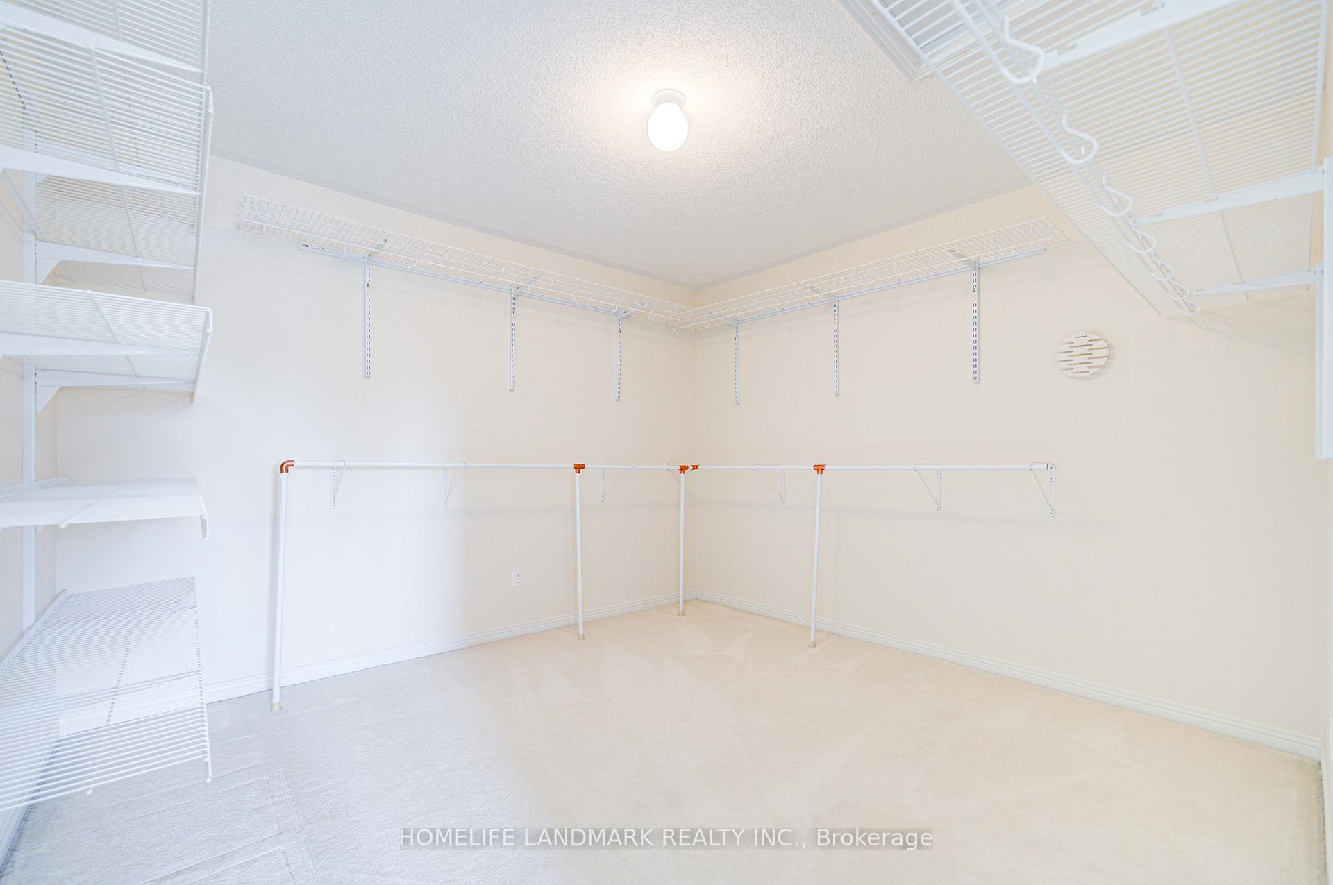 Photo 32 of 3 Burndenford Crescent, Markham, Unionville — HOMEH