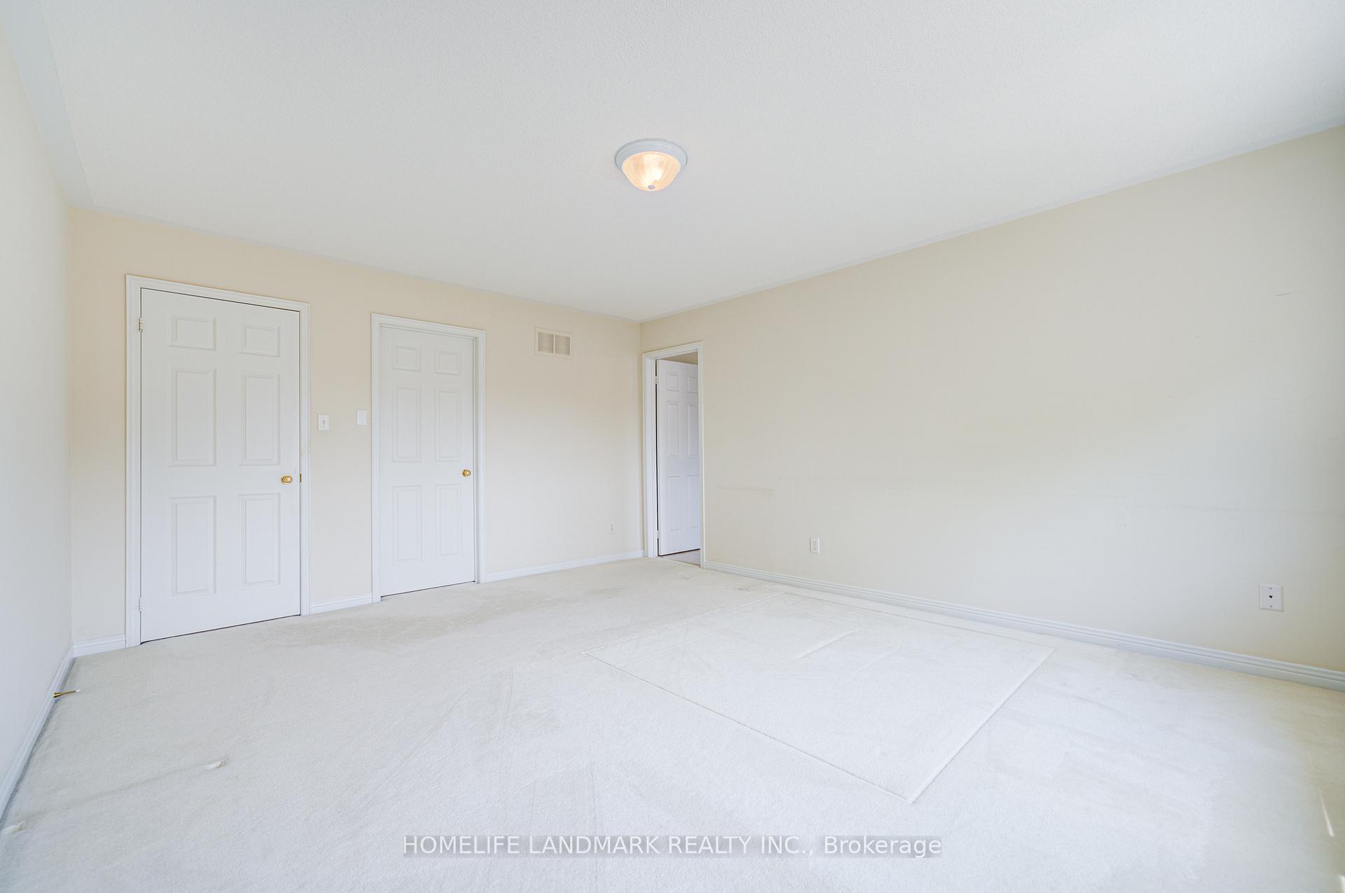 Photo 33 of 3 Burndenford Crescent, Markham, Unionville — HOMEH