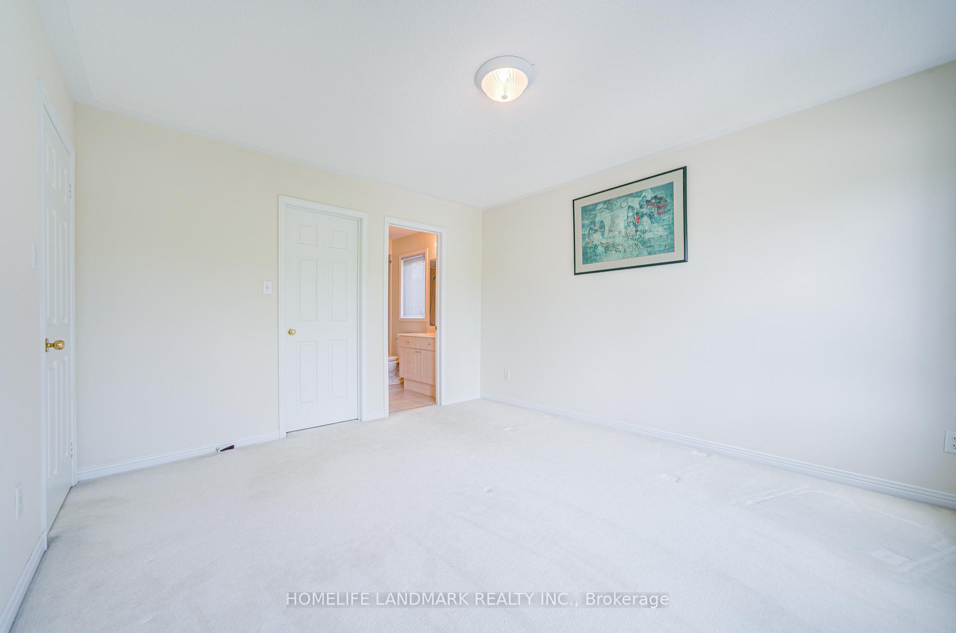 Photo 40 of 3 Burndenford Crescent, Markham, Unionville — HOMEH