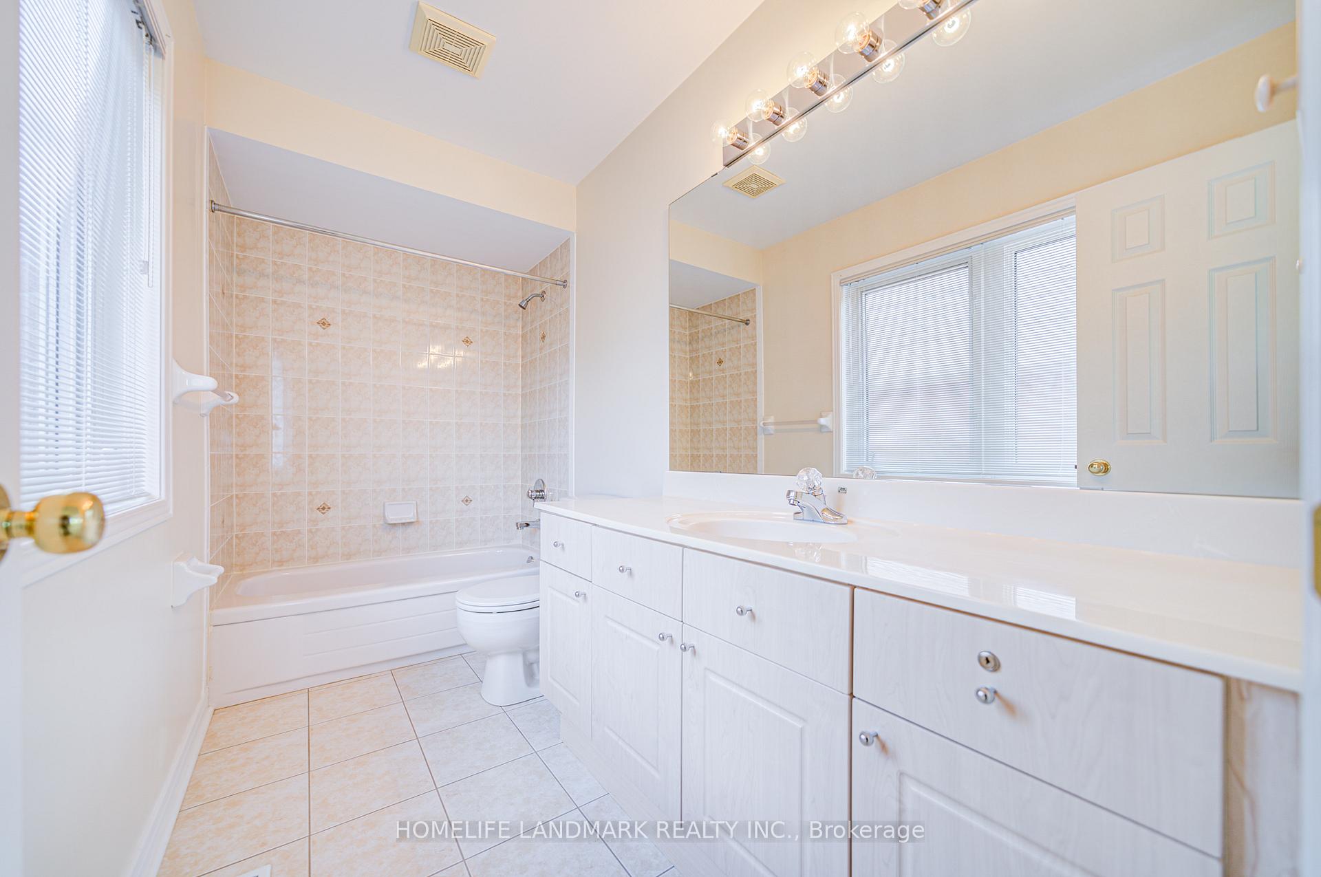 Photo 42 of 3 Burndenford Crescent, Markham, Unionville — HOMEH