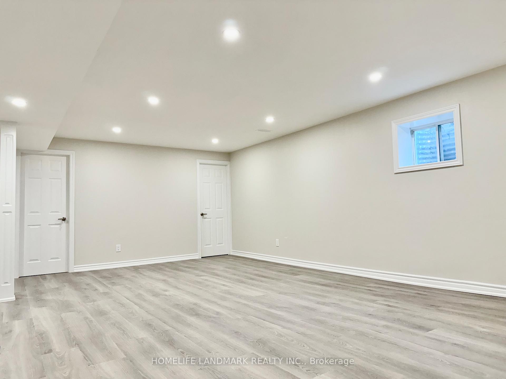 Photo 44 of 3 Burndenford Crescent, Markham, Unionville — HOMEH